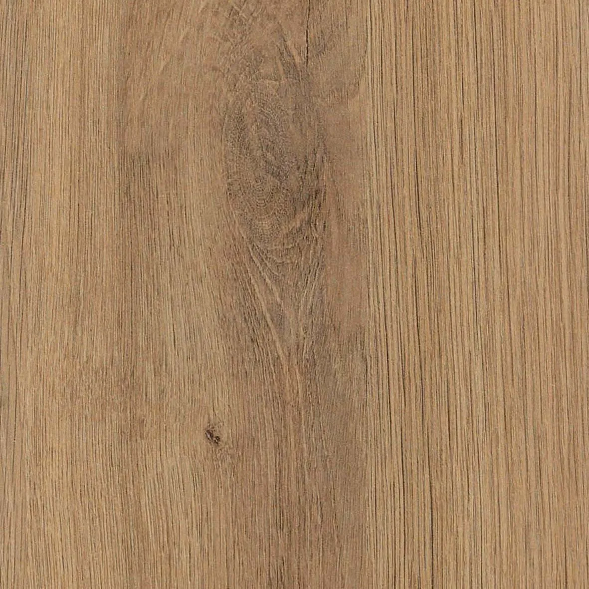 R20038NW - Decorspaan - 18mm