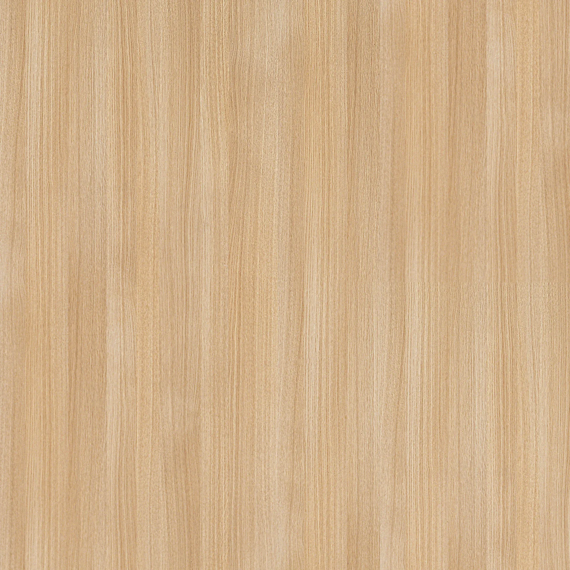 R20095NW - Decorspaan - 18mm