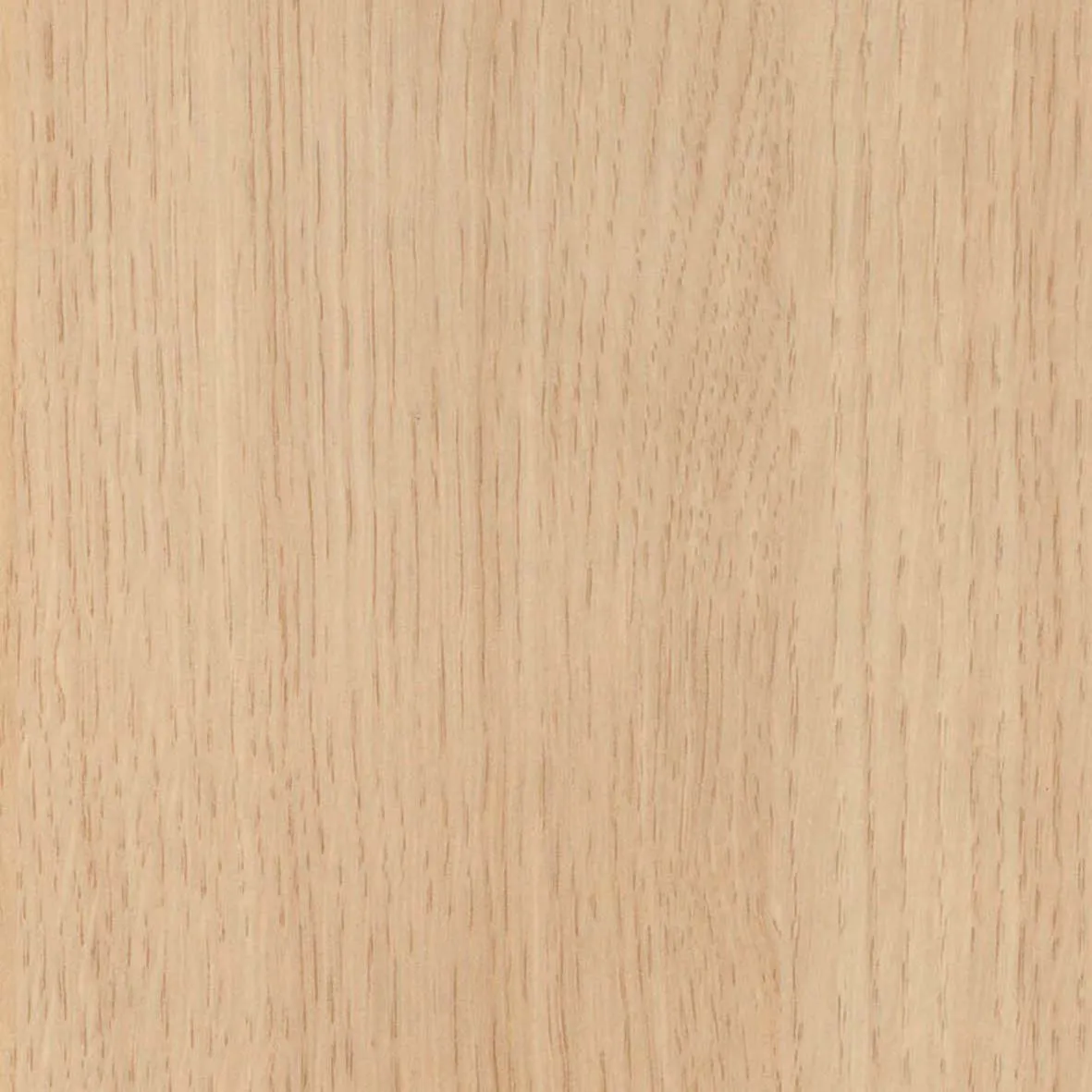 R20095NW - Decorspaan - 18mm