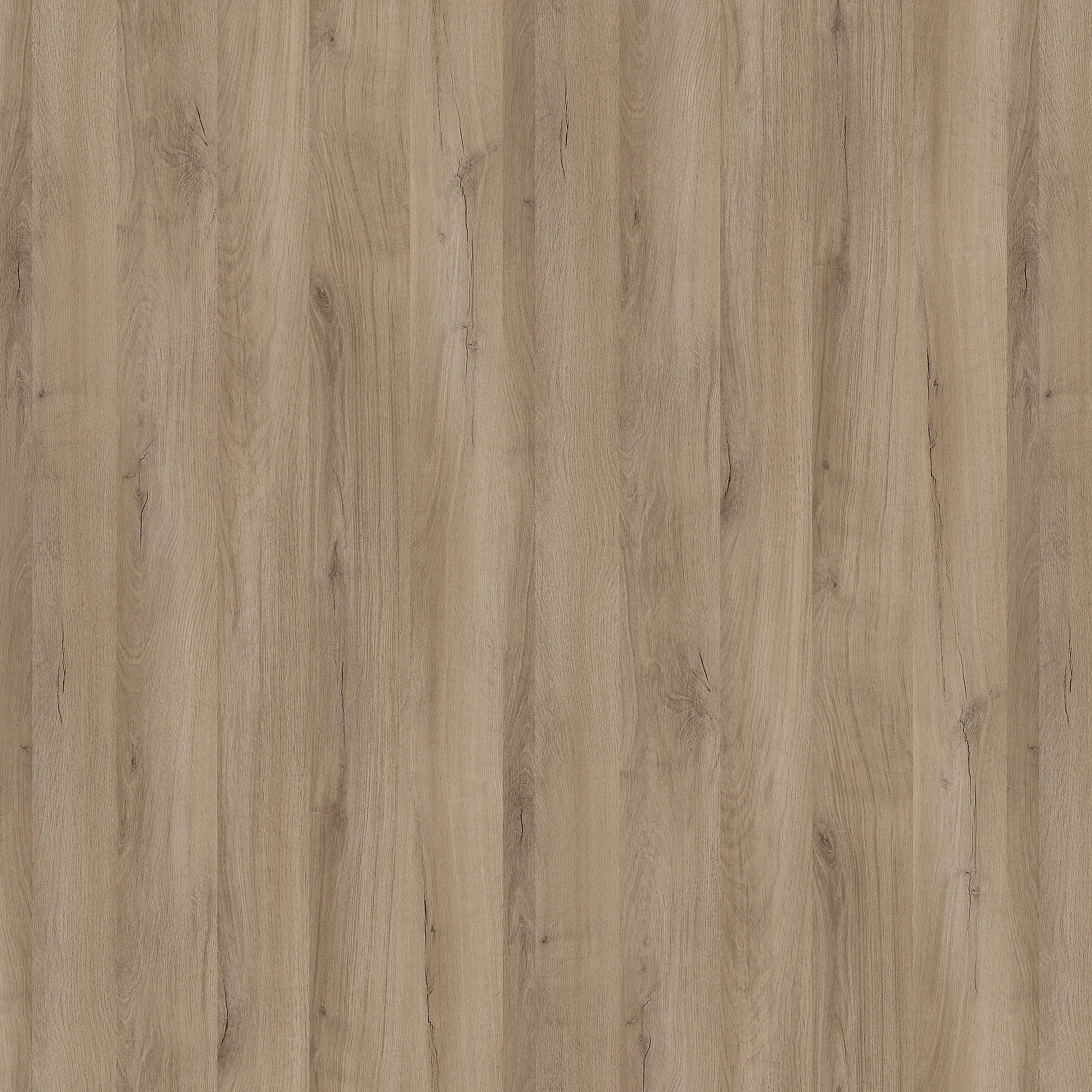 R20256NW - Decorspaan - 18mm