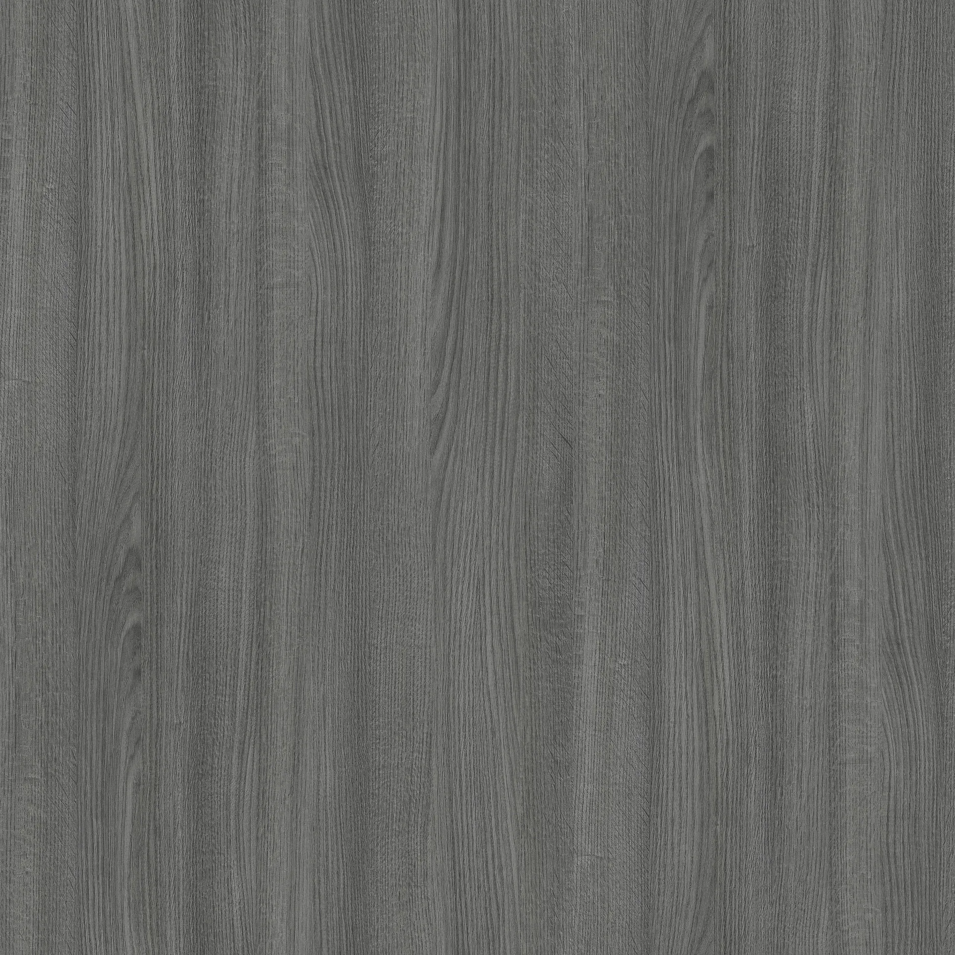 R20320NW - Silver oak - 18mm