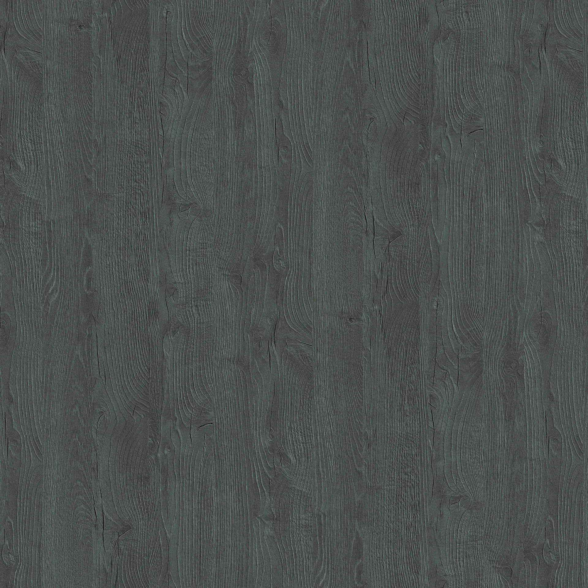 R20351NW - Decorspaan - 18mm