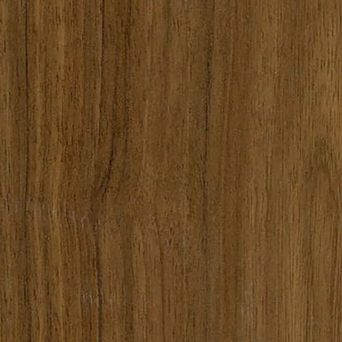 R30011NW - Decorspaan - 18mm