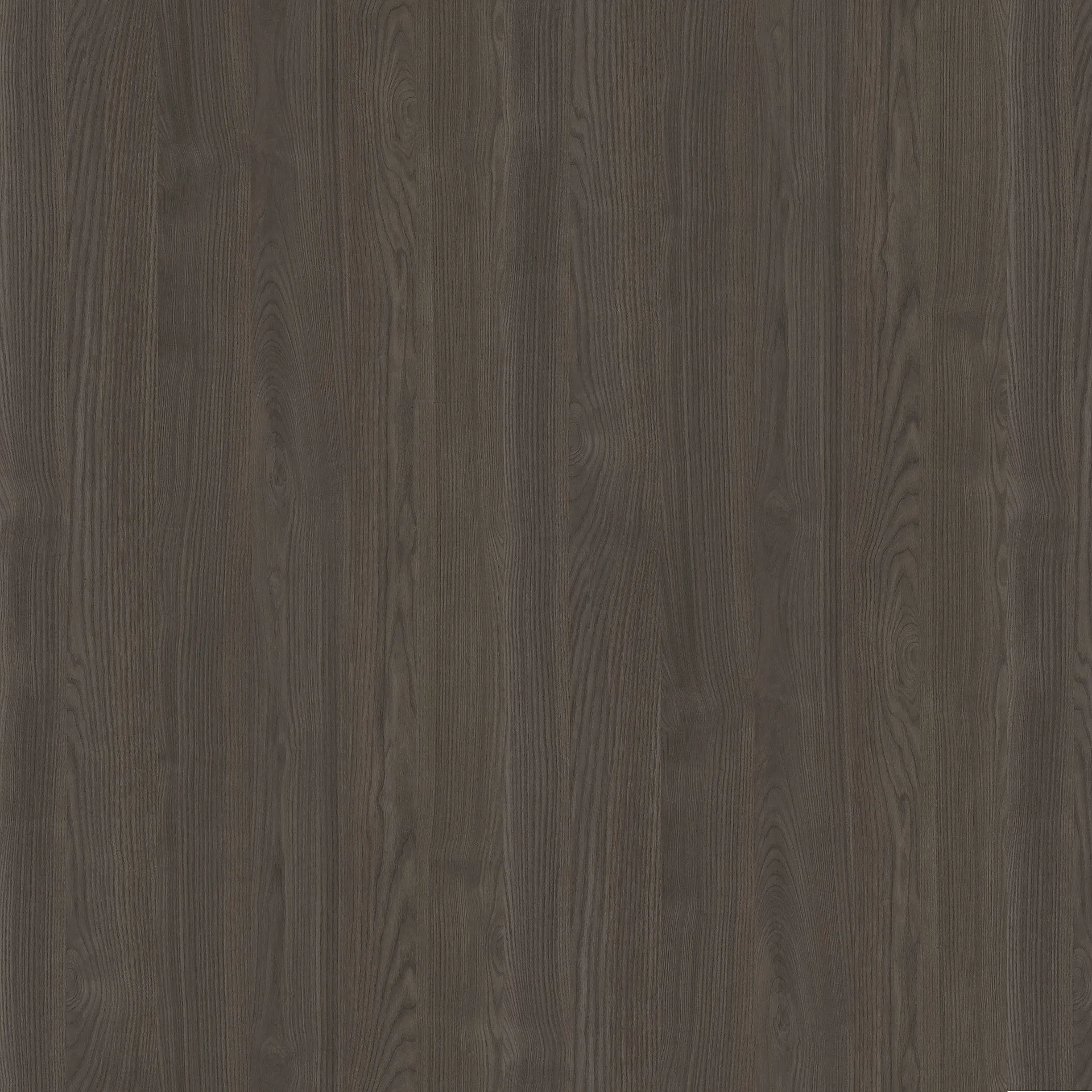 R34024NW - Decorspaan - 18mm