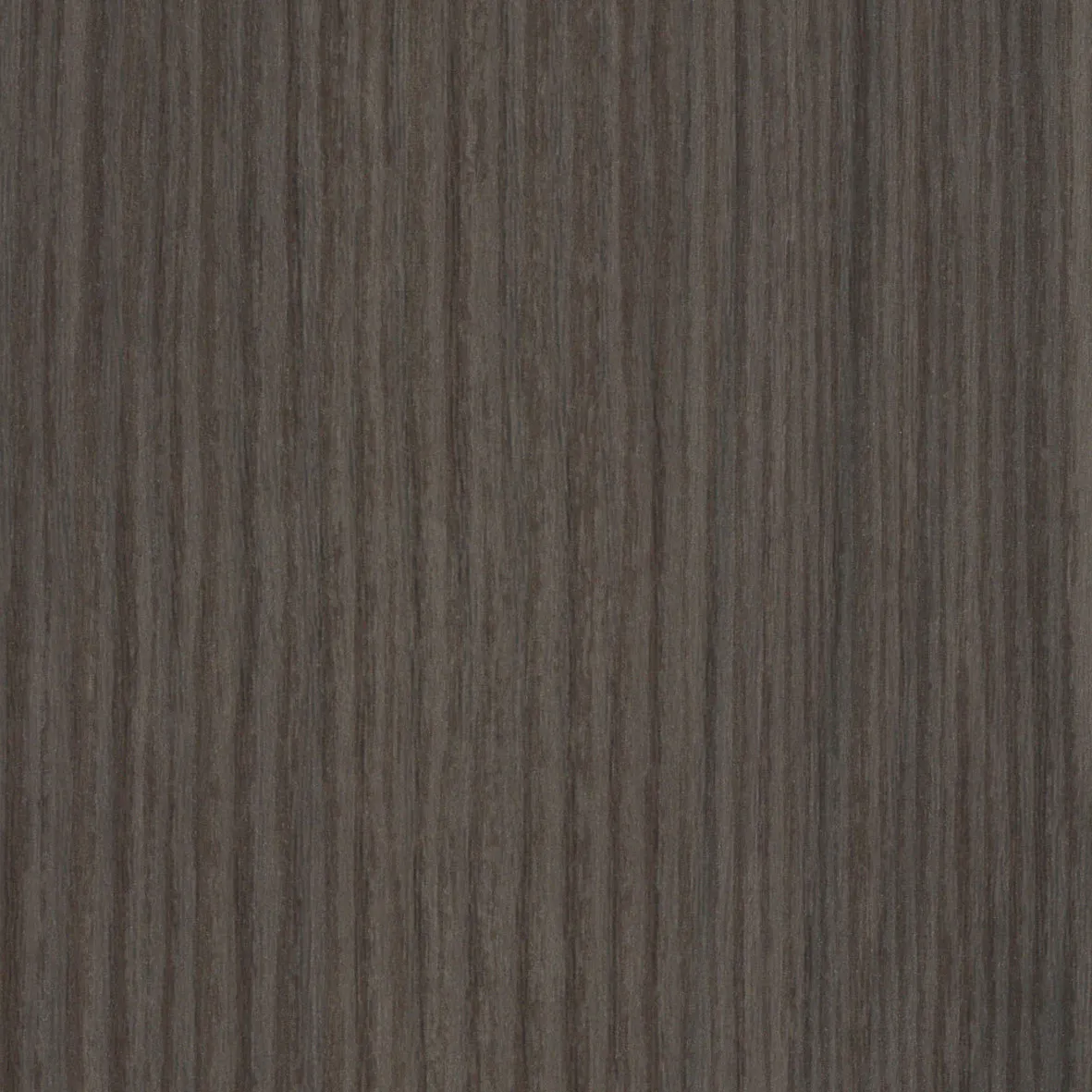 R34024NW - Decorspaan - 18mm