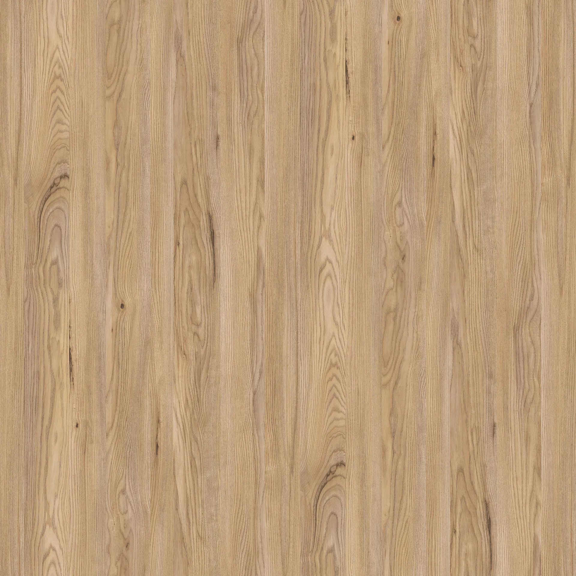 R34033NW - Decorspaan - 18mm