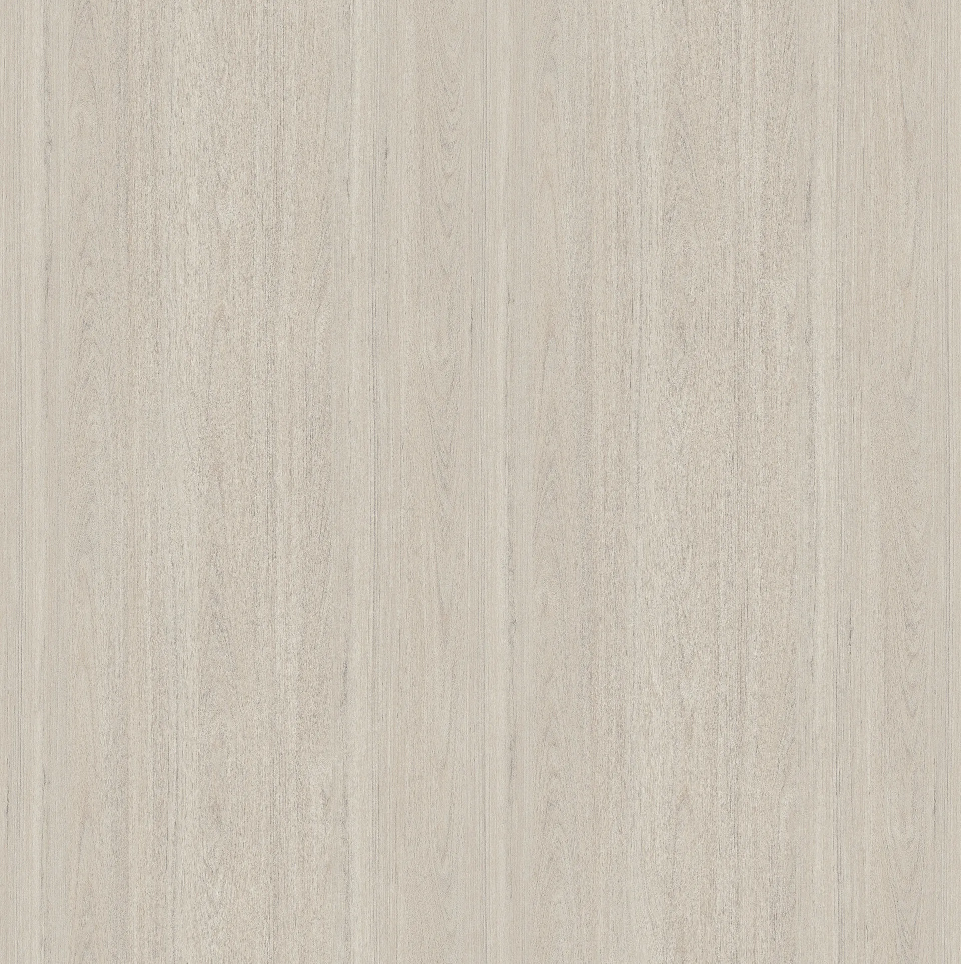 R50094NW - Decorspaan - 18mm