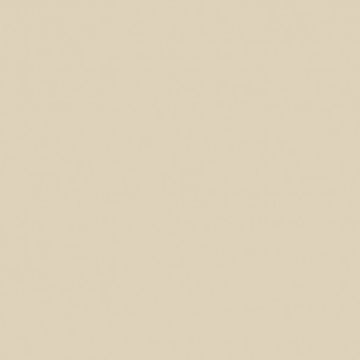 Resopal HPL 0147-60 - 0,8mm