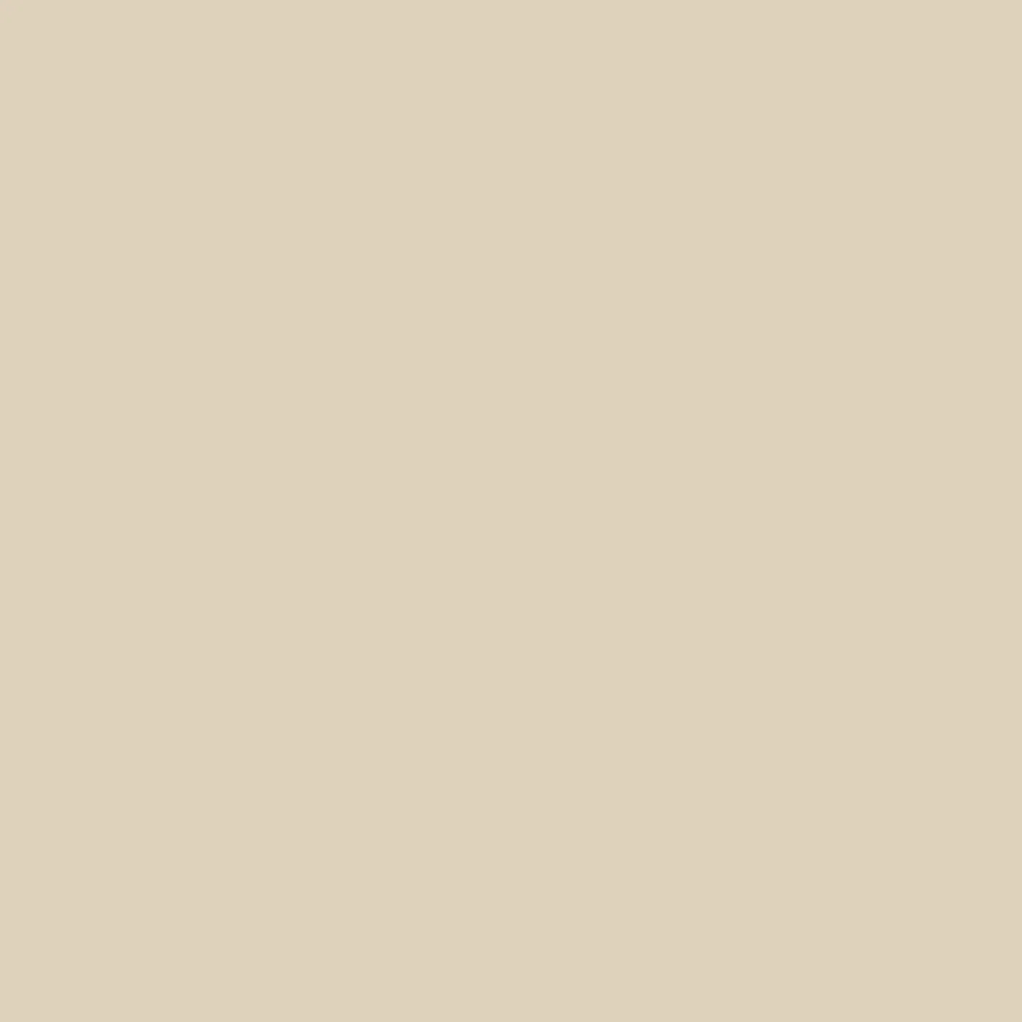 Resopal HPL 0147-TS - 0,8mm
