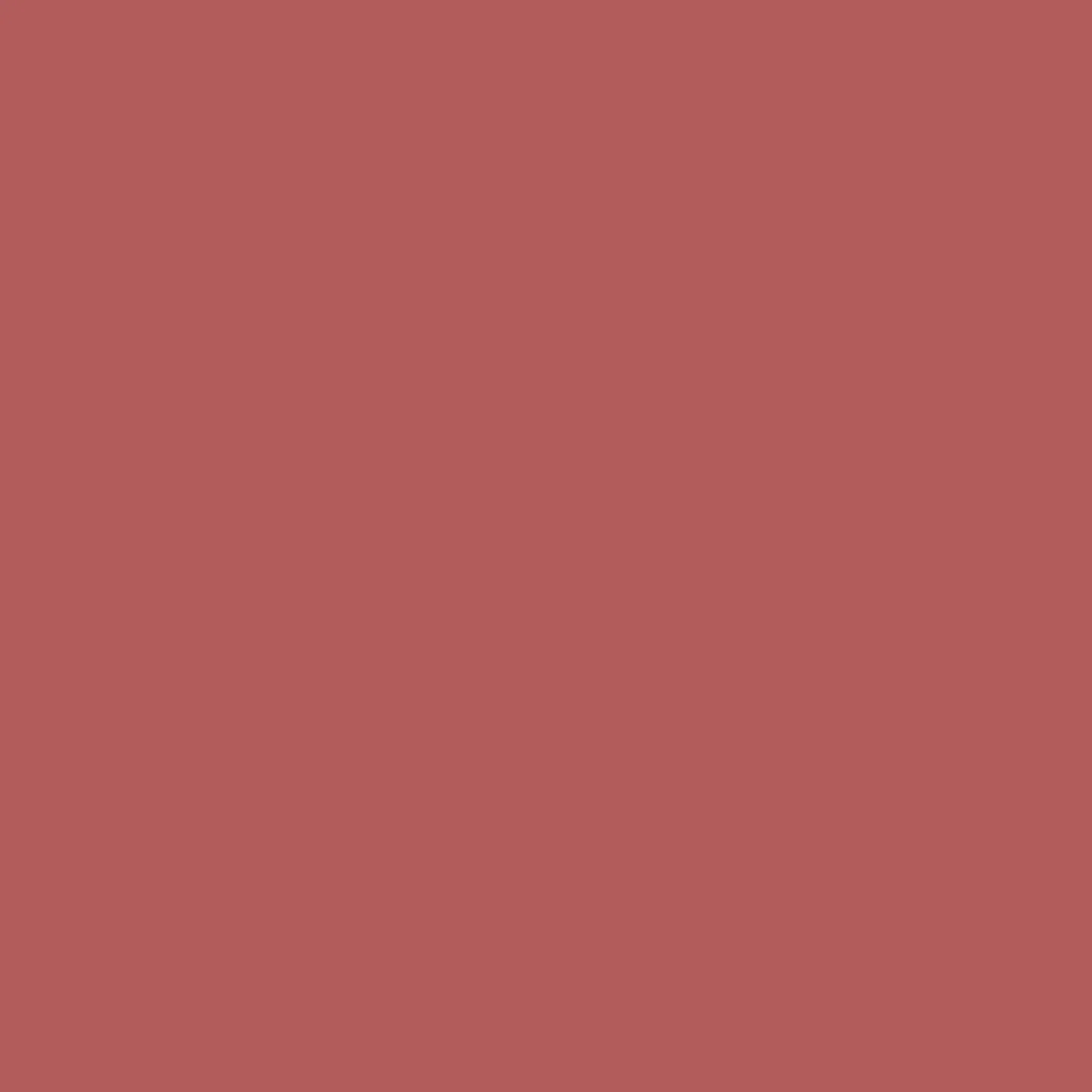 Resopal HPL 0311-60 - 0,8mm