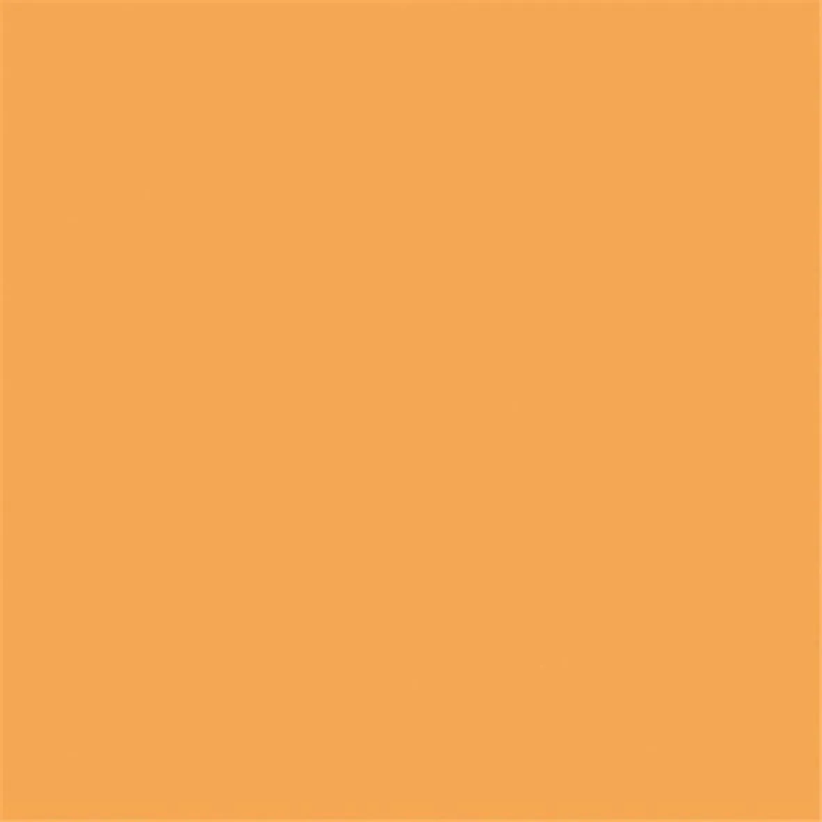 Resopal HPL 0424-60 - 0,8mm