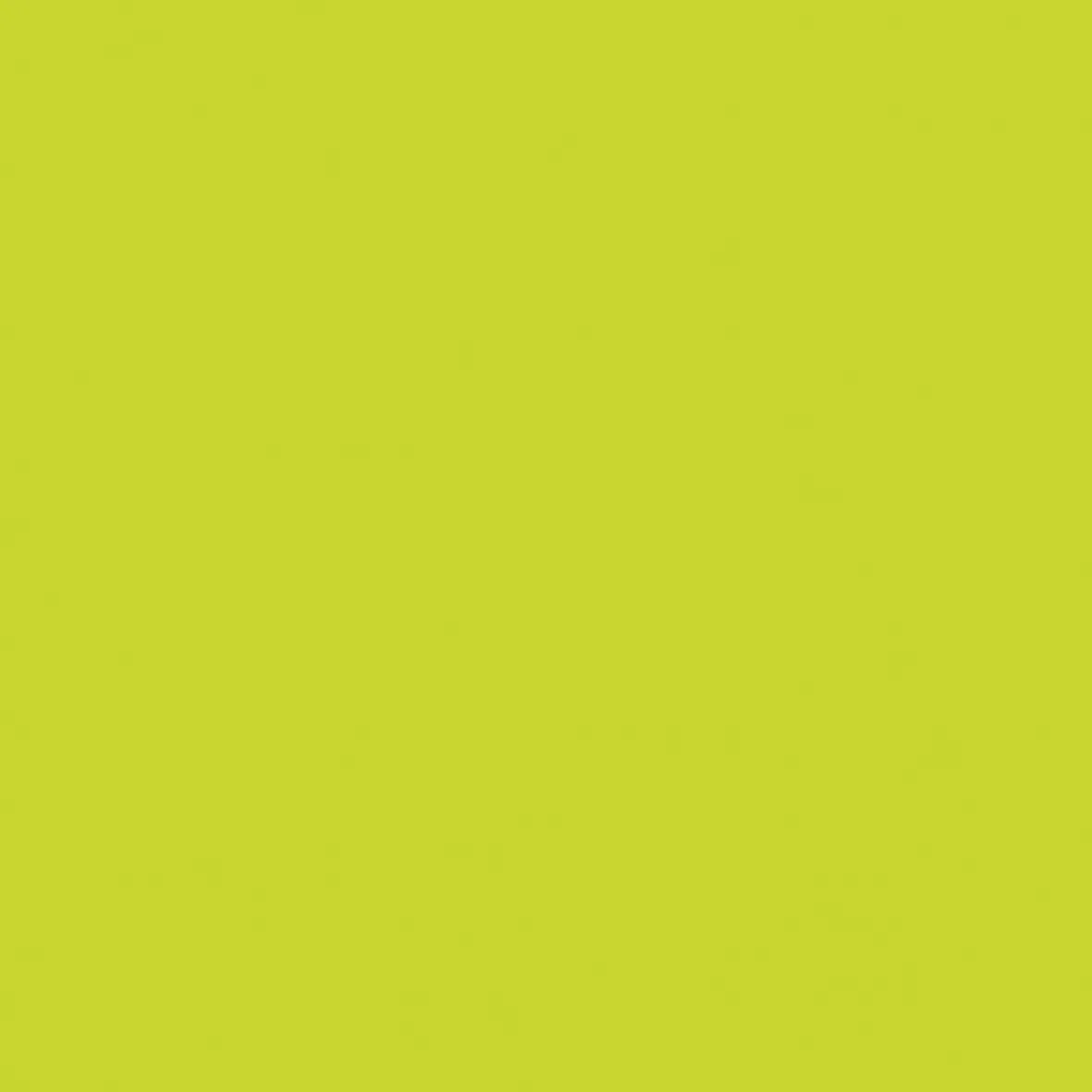 Resopal HPL 0617-60 - 0,8mm