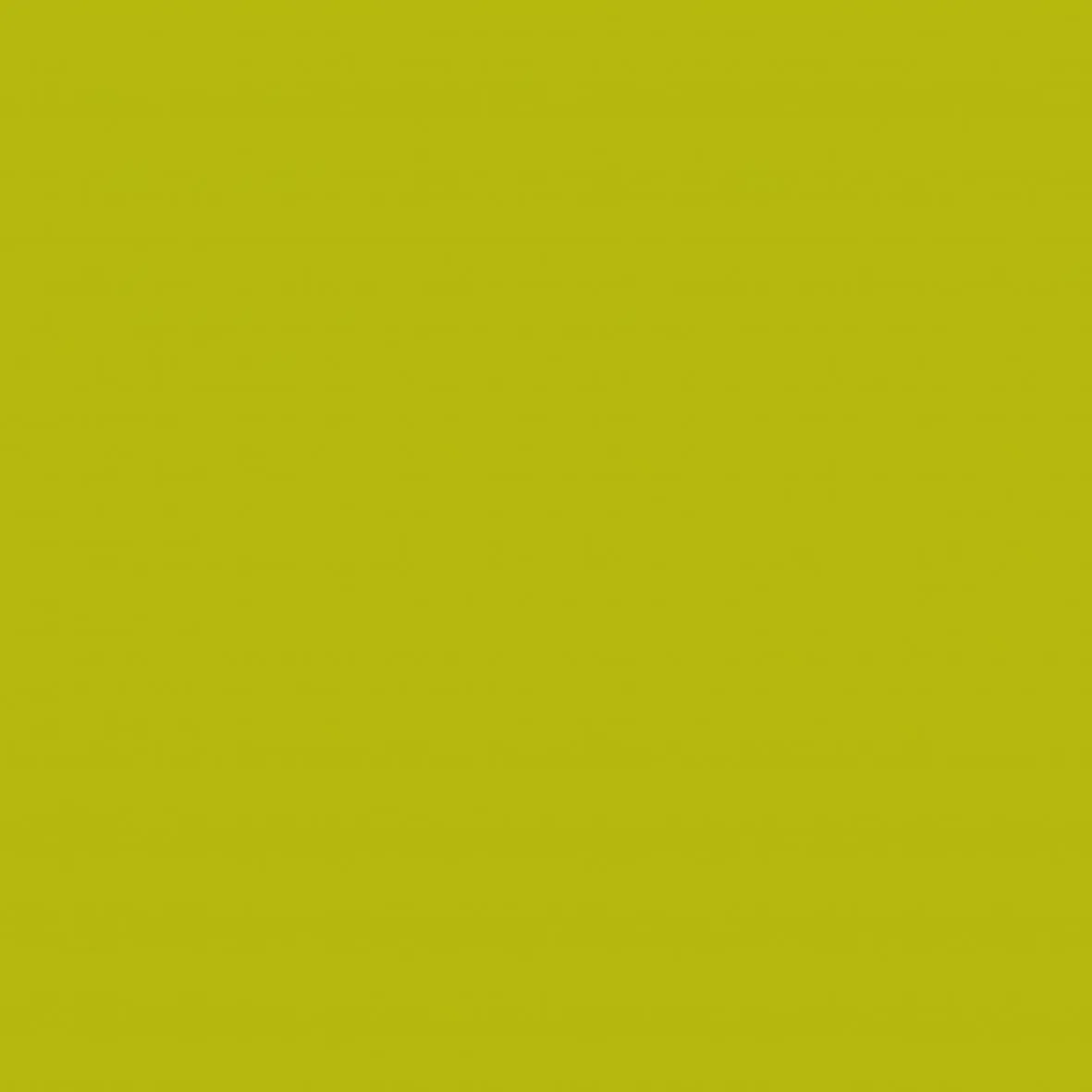 Resopal HPL 0639-60 - 0,8mm