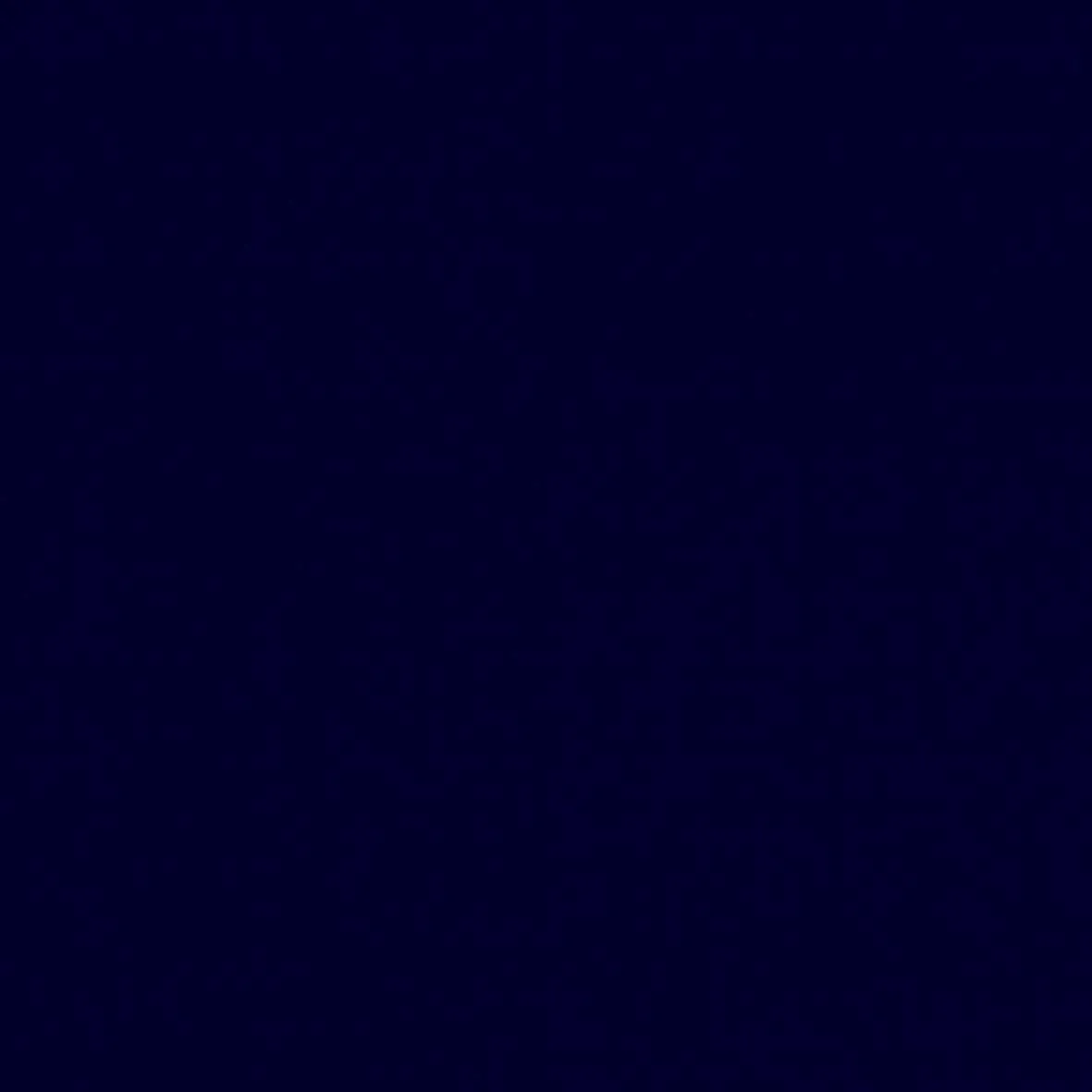 Resopal HPL 0777-60 - 0,8mm