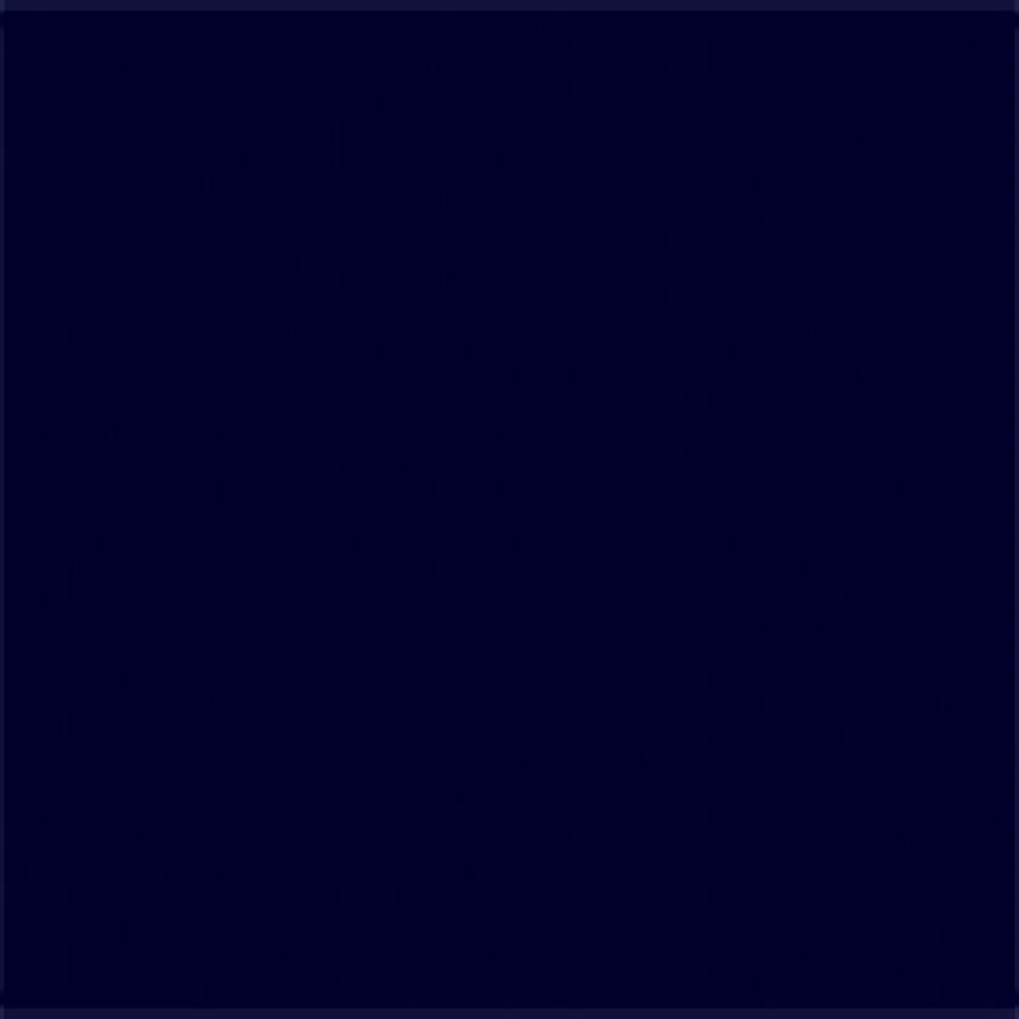 Resopal HPL 0777-TL - 0,8mm