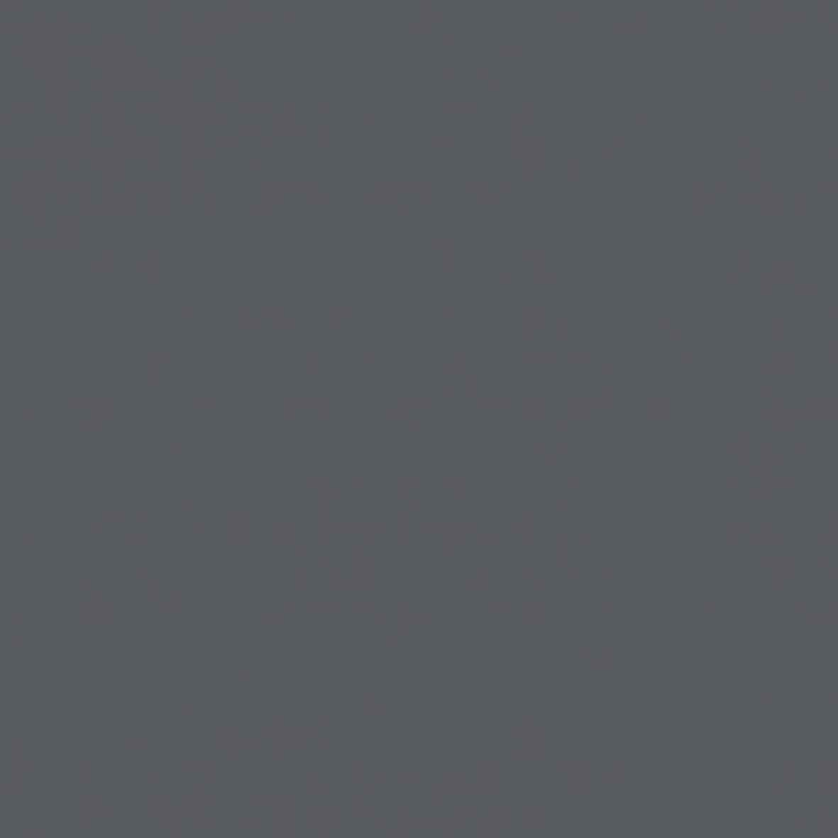 Resopal HPL 10542-60 - 0,8mm