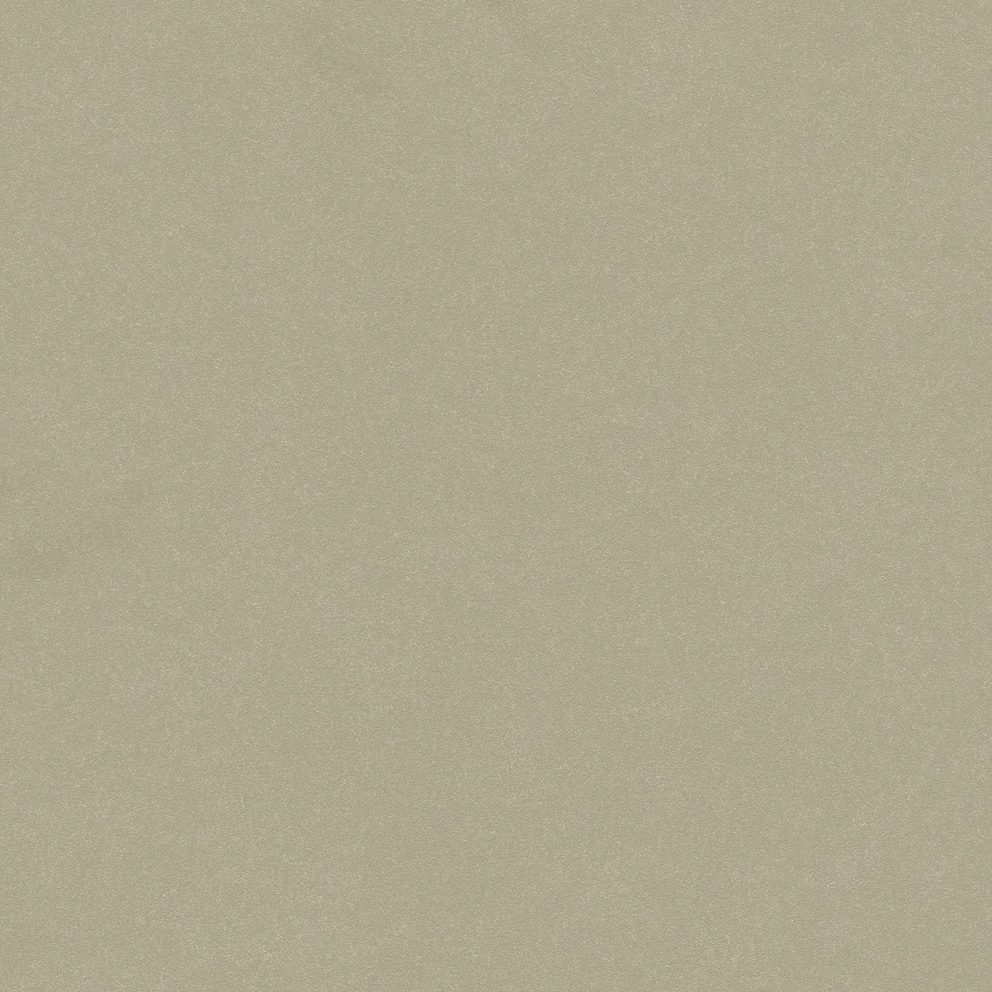 Resopal HPL 2405-6M - 0,8mm