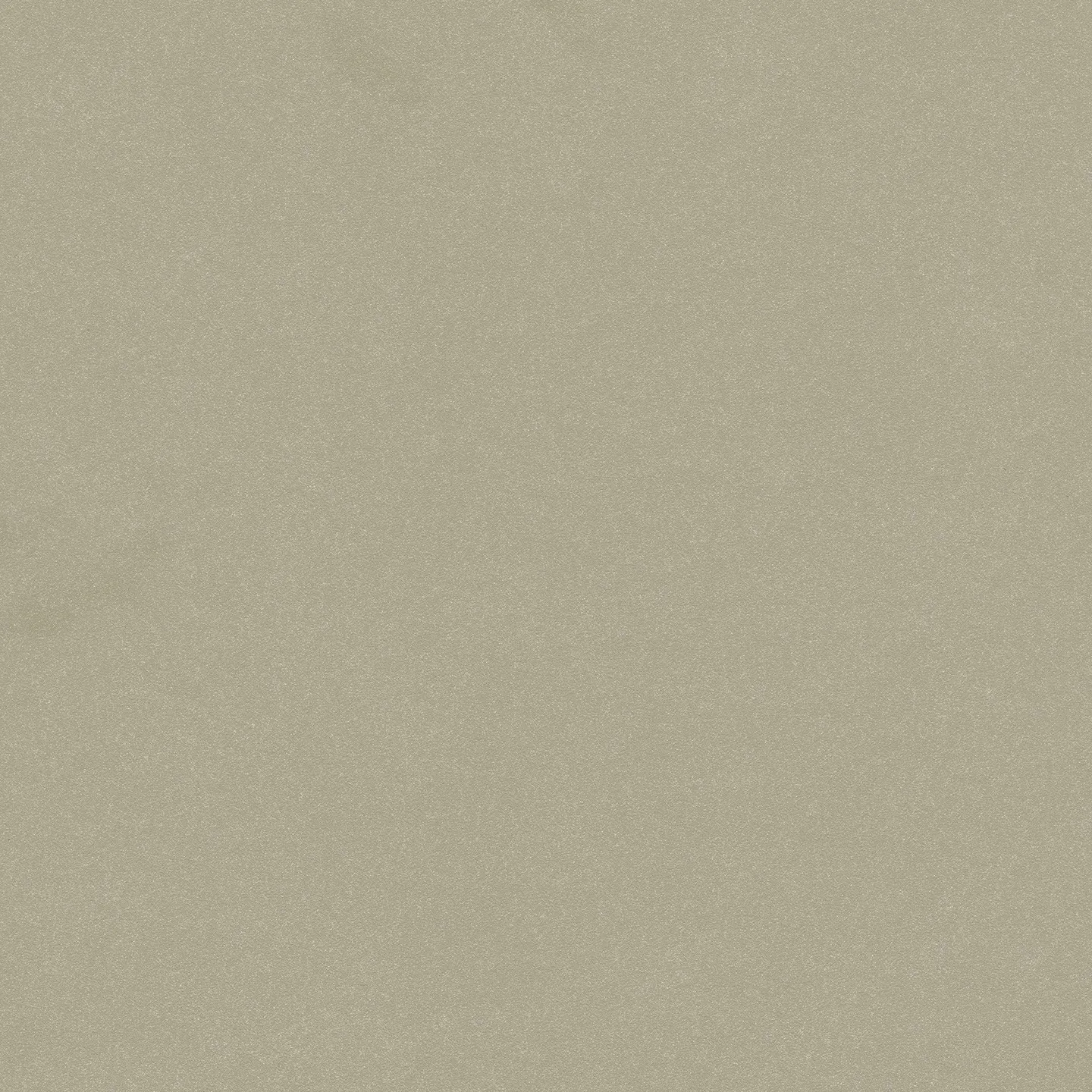 Resopal HPL 2405-HW - 0,8mm