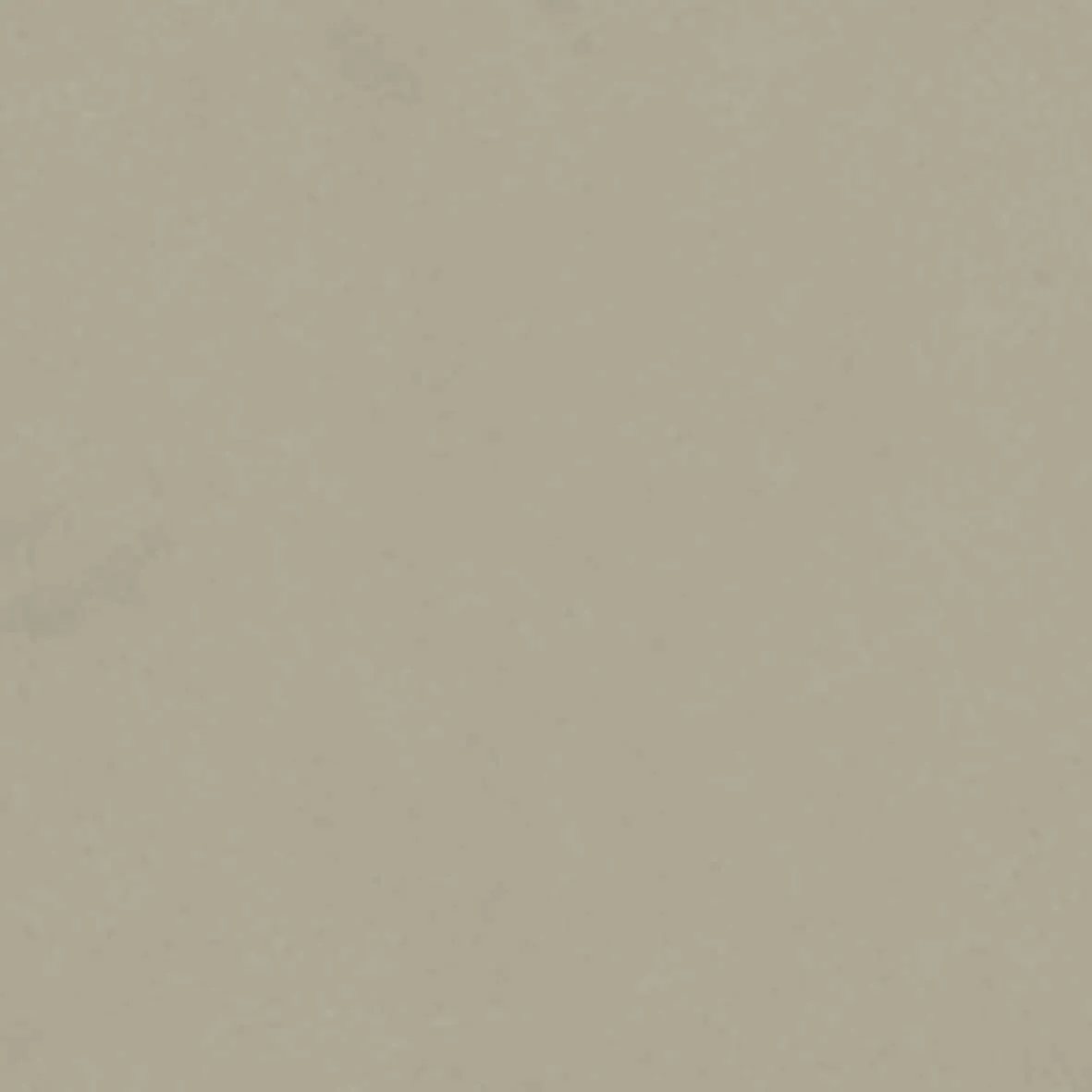 Resopal HPL 2405-HW - 0,8mm