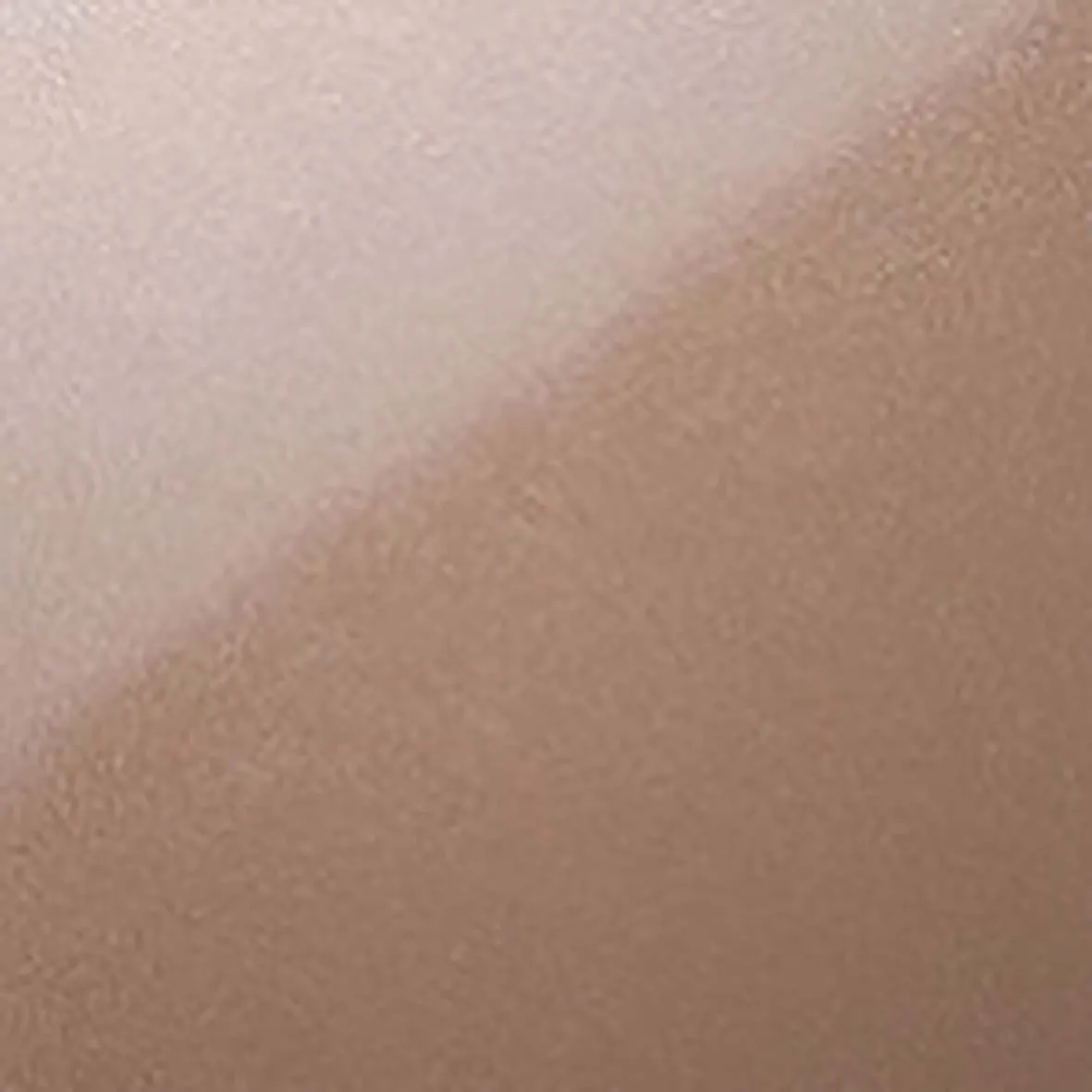 Resopal HPL 2406-6M - 0,8mm