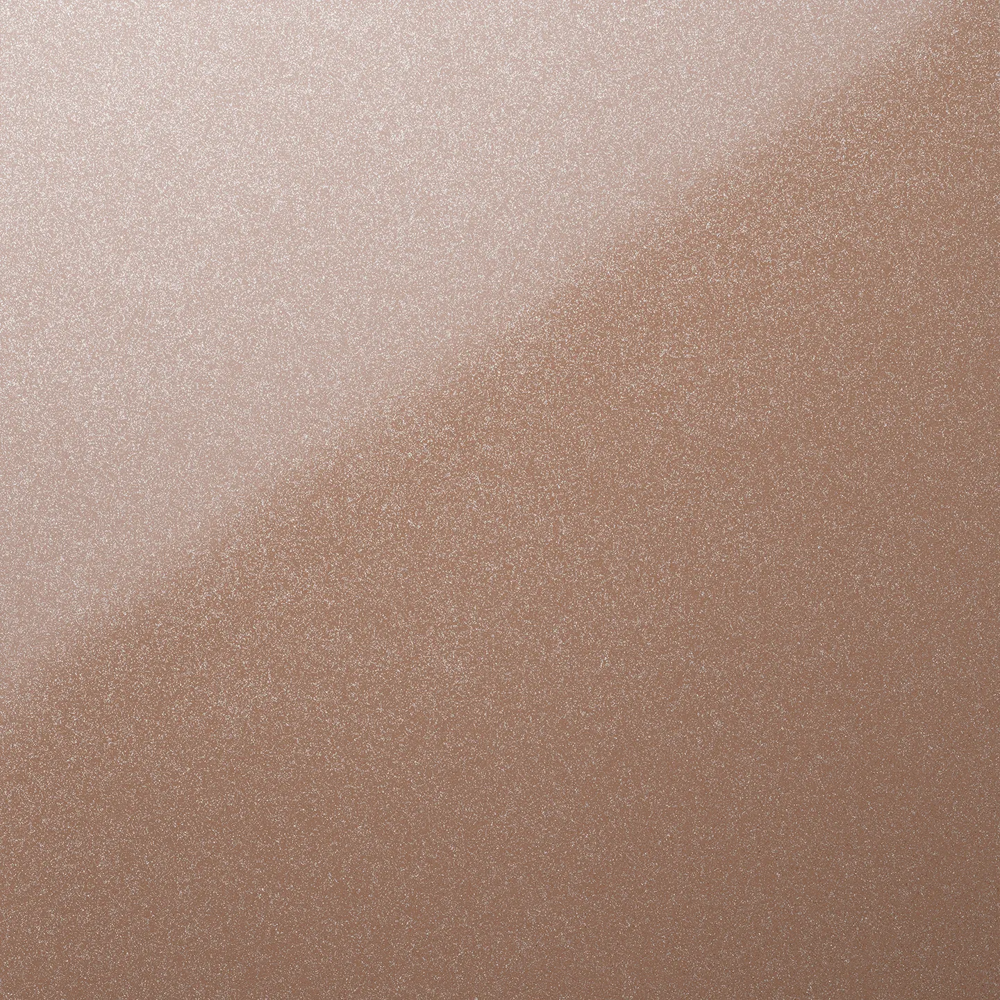 Resopal HPL 2406-HW - 0,8mm