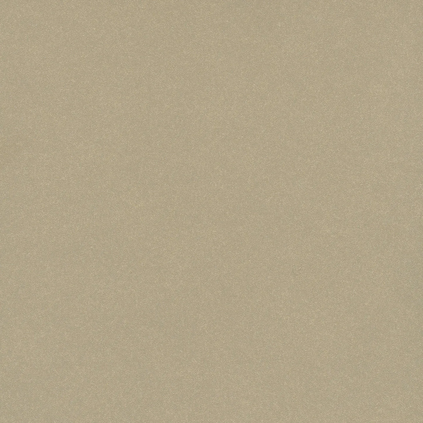 Resopal HPL 2407-6M - 0,8mm