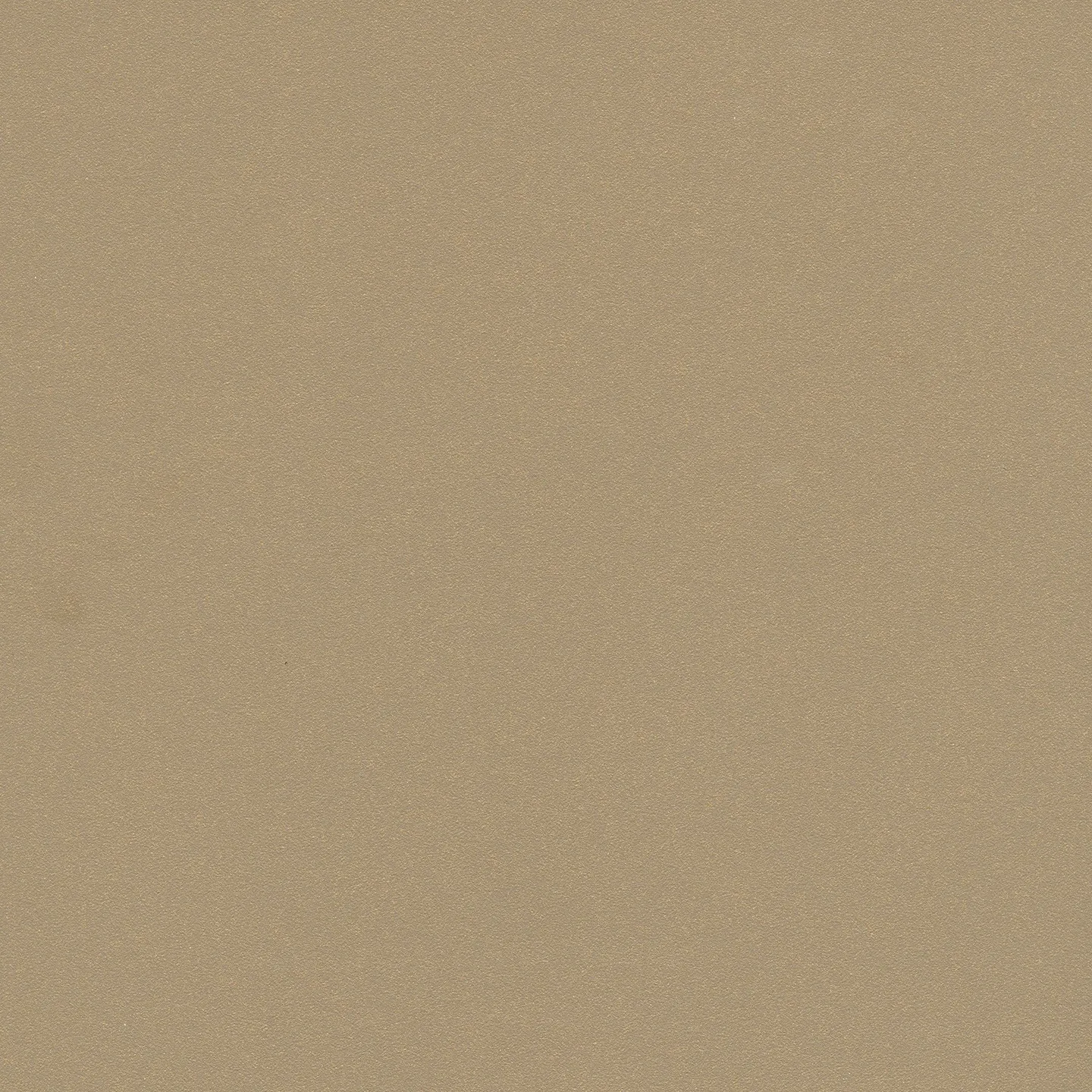 Resopal HPL 2408-HW - 0,8mm