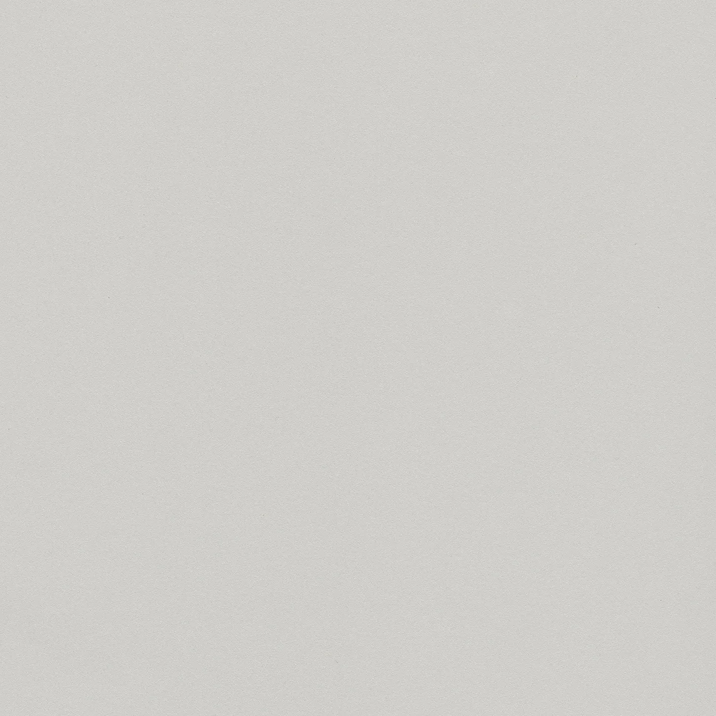 Resopal HPL 2409-6M - 0,8mm