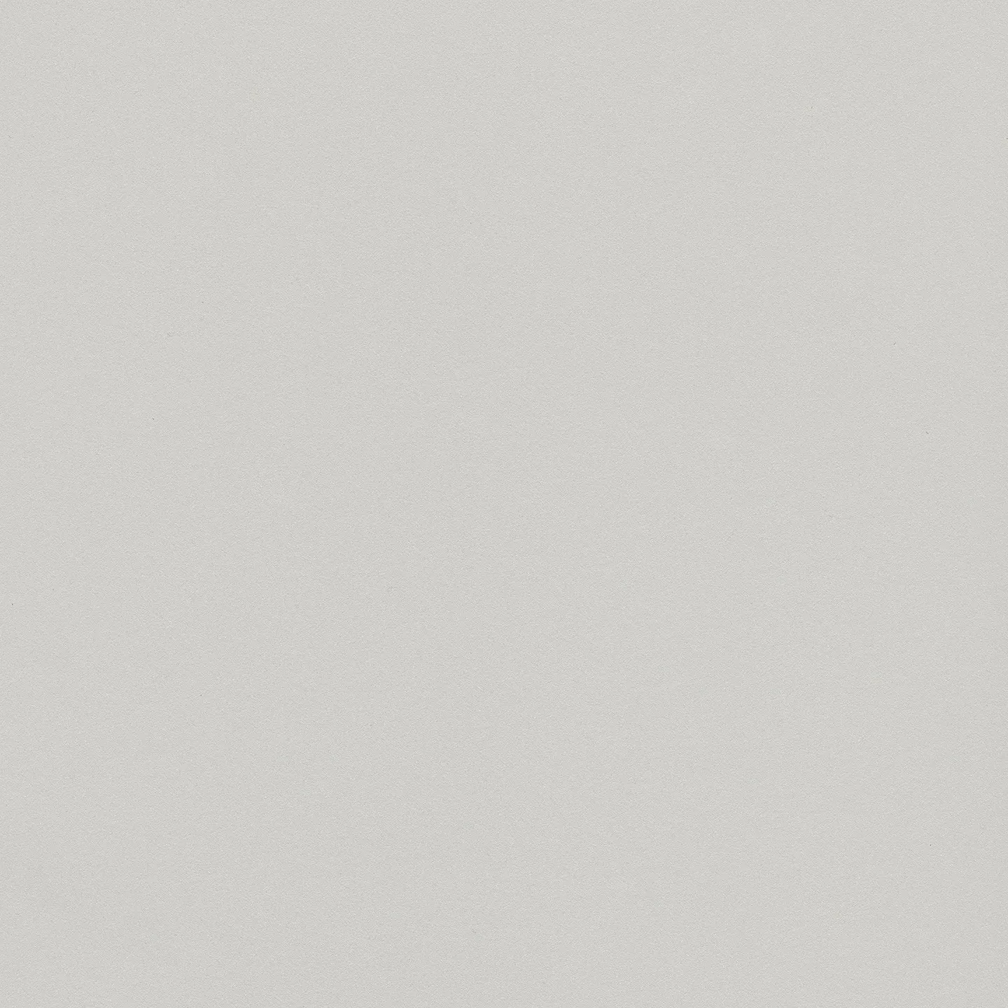 Resopal HPL 2409-HW - 0,8mm