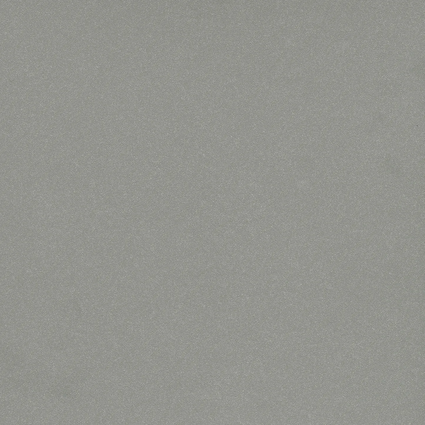 Resopal HPL 2410-6M - 0,8mm