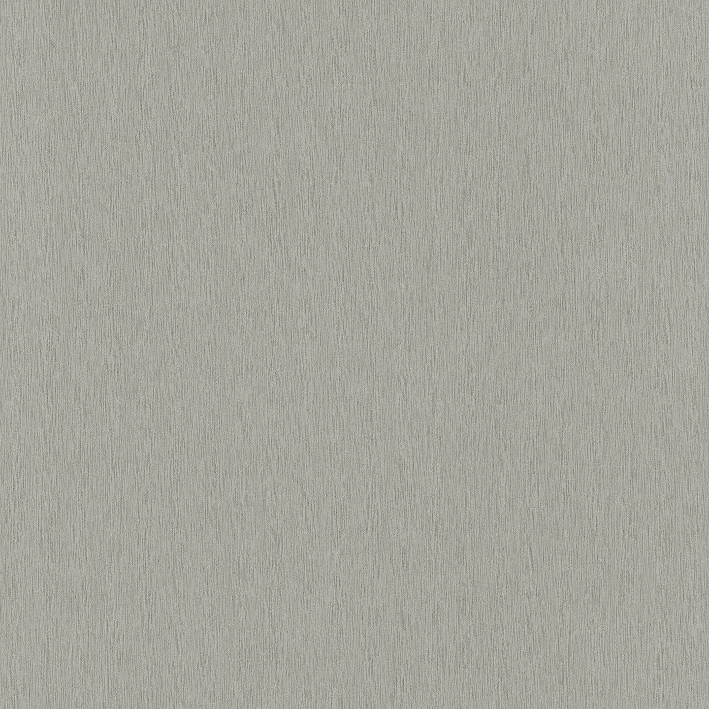 Resopal HPL 2486-60 - 0,8mm