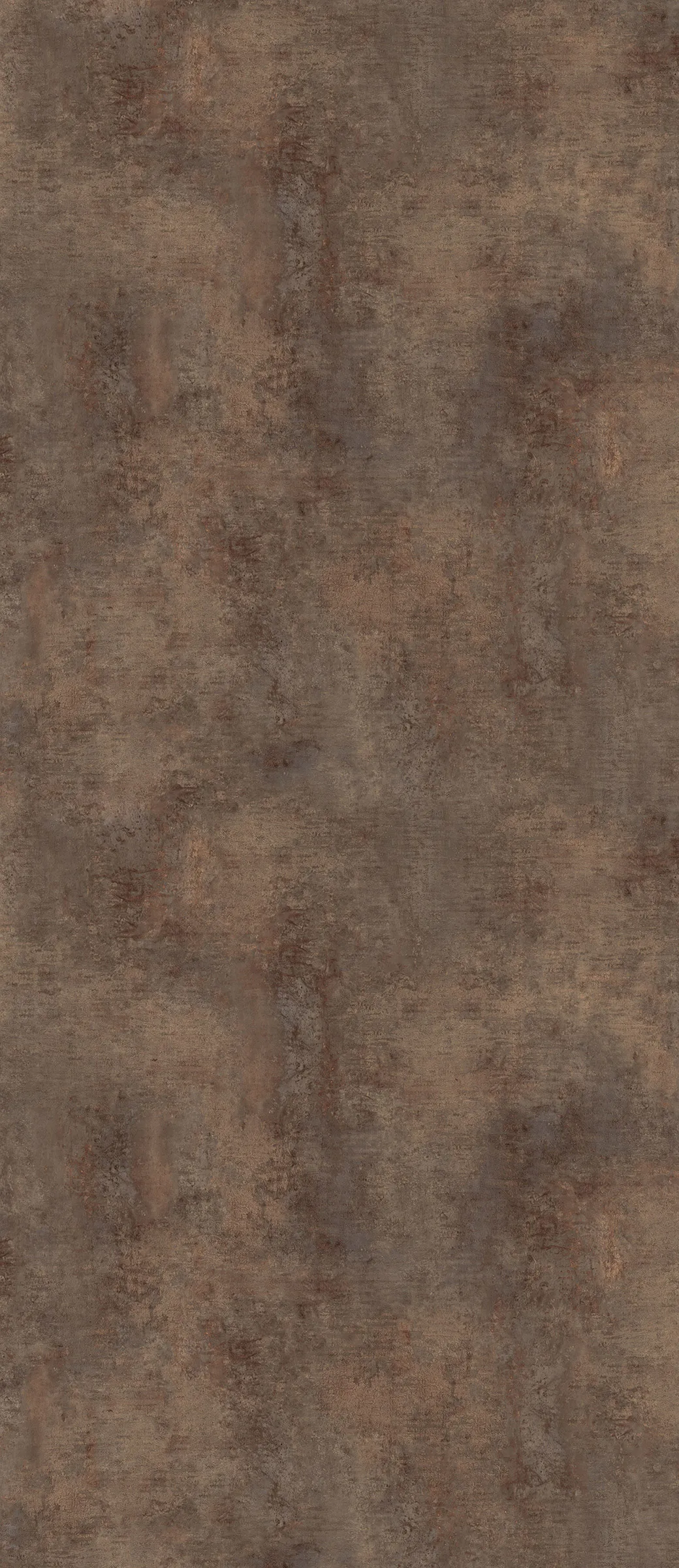 Resopal HPL 2493-KS - 0,8mm