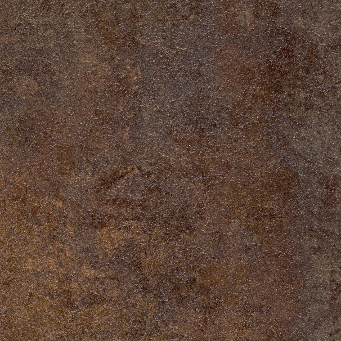 Resopal HPL 2493-KS - 0,8mm