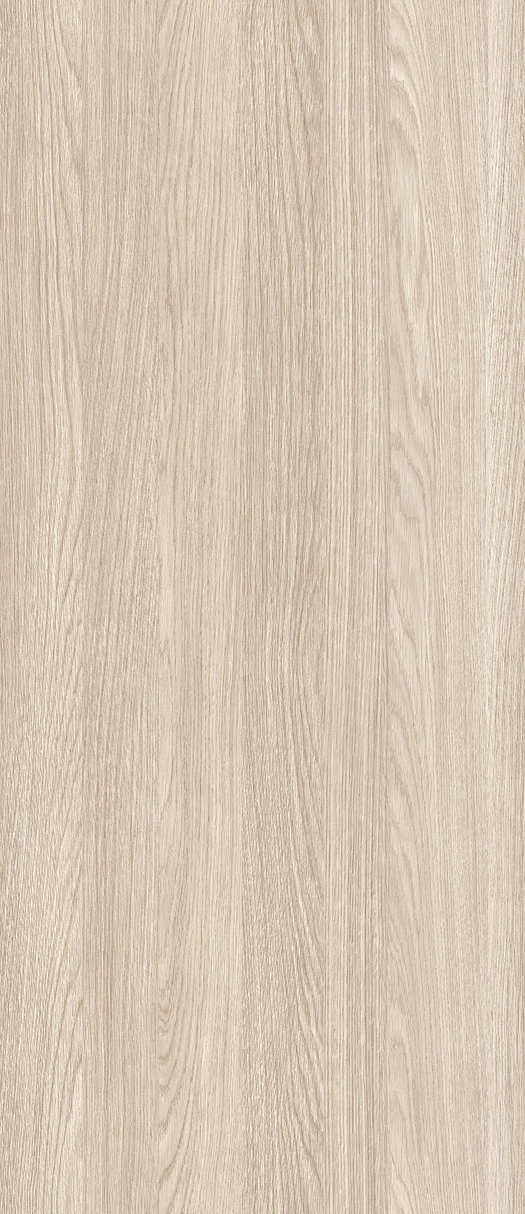 Resopal HPL 3044-EM - 0,8mm