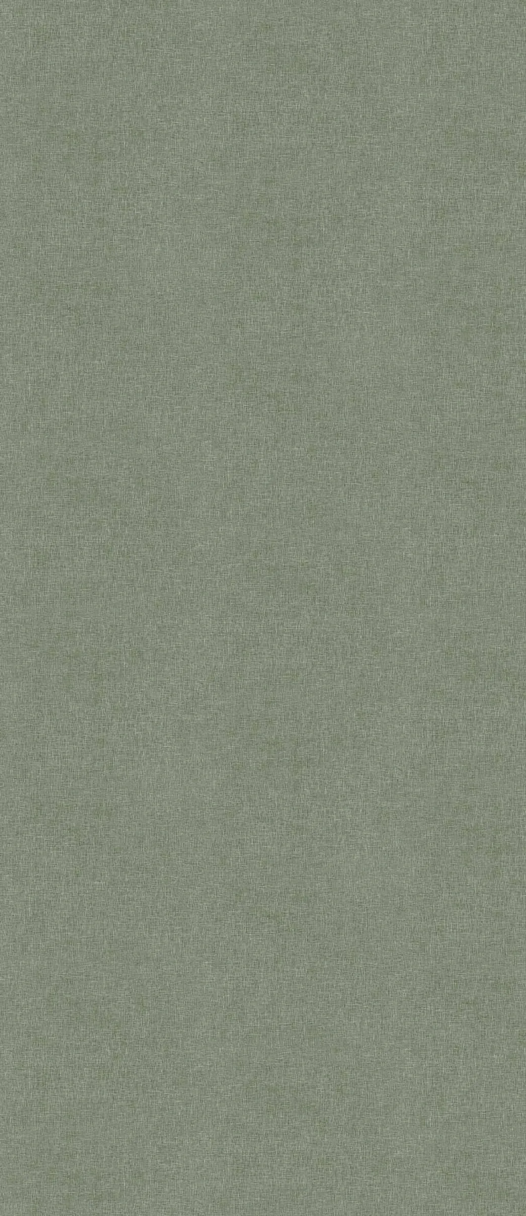 Resopal HPL 3115-AJ - 0,8mm