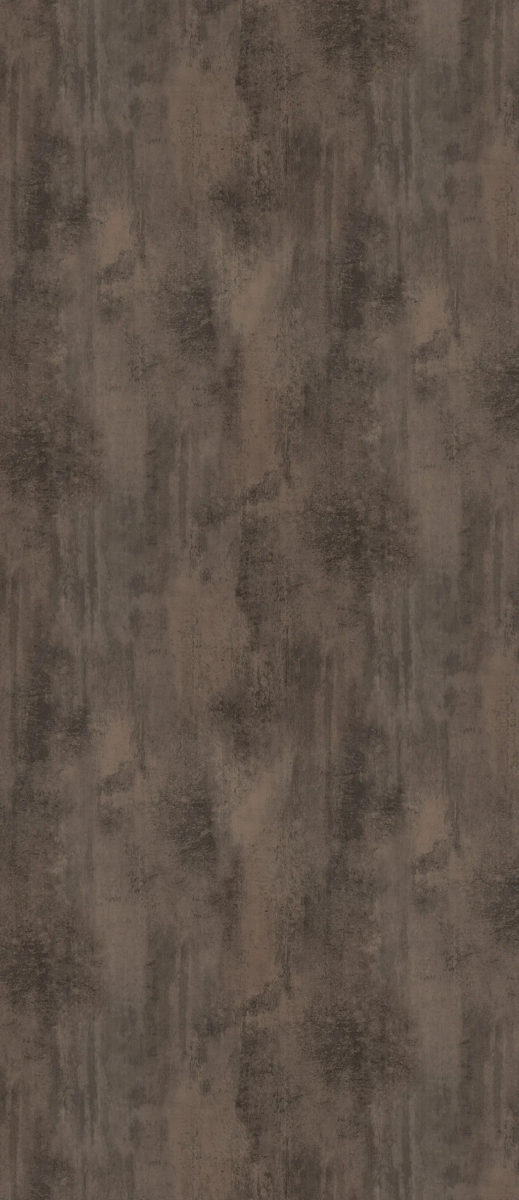 Resopal HPL 3236-RM - 0,8mm