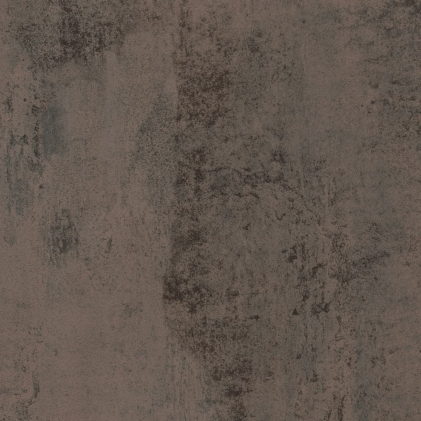 Resopal HPL 3236-RM - 0,8mm