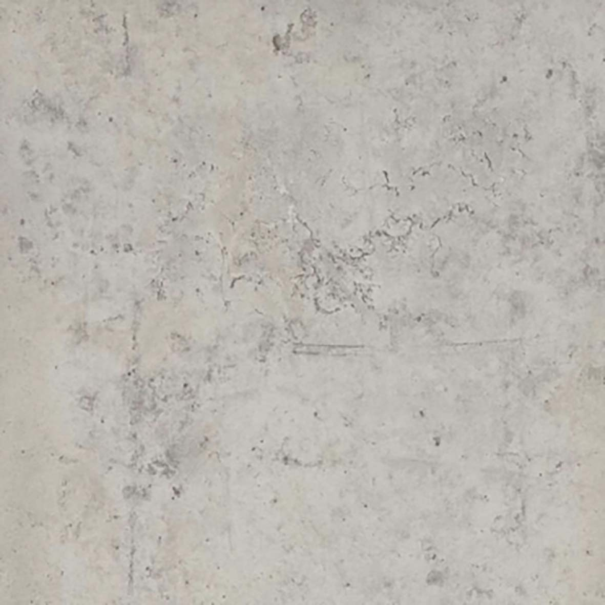 Resopal HPL 3447-EM - 0,8mm - RESOPAL - Hout Import Reuver b.v.