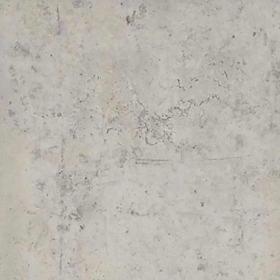 Resopal HPL 3447-EM - 0,8mm