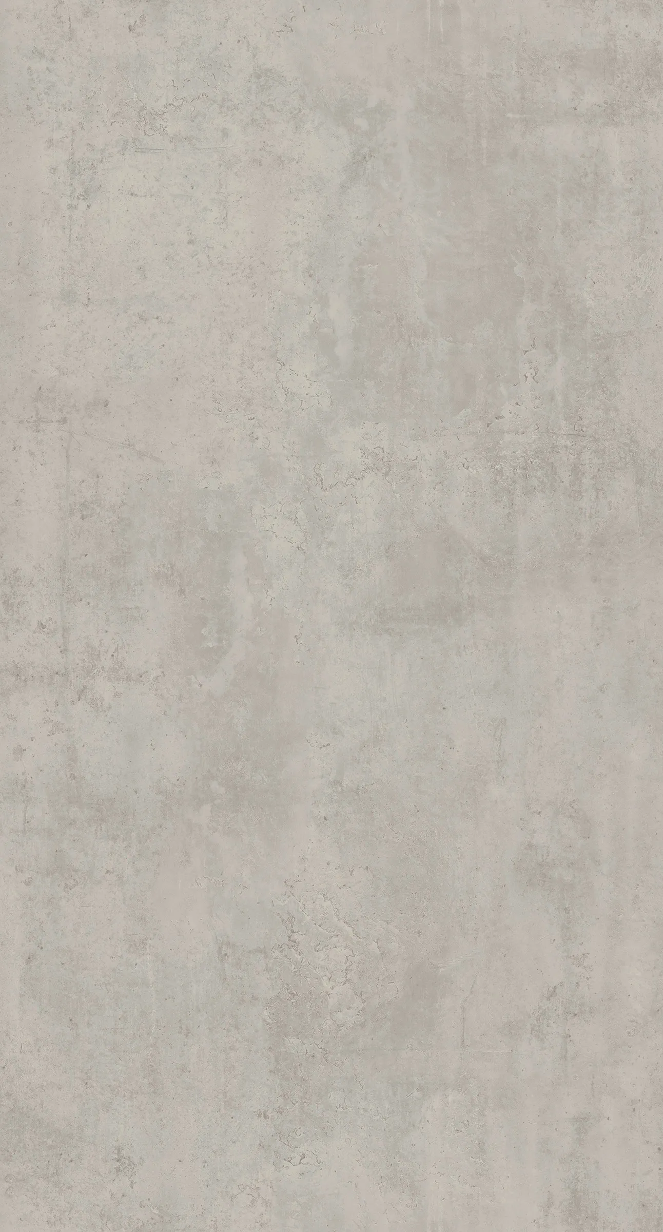 Resopal HPL 3447-EM - 0,8mm