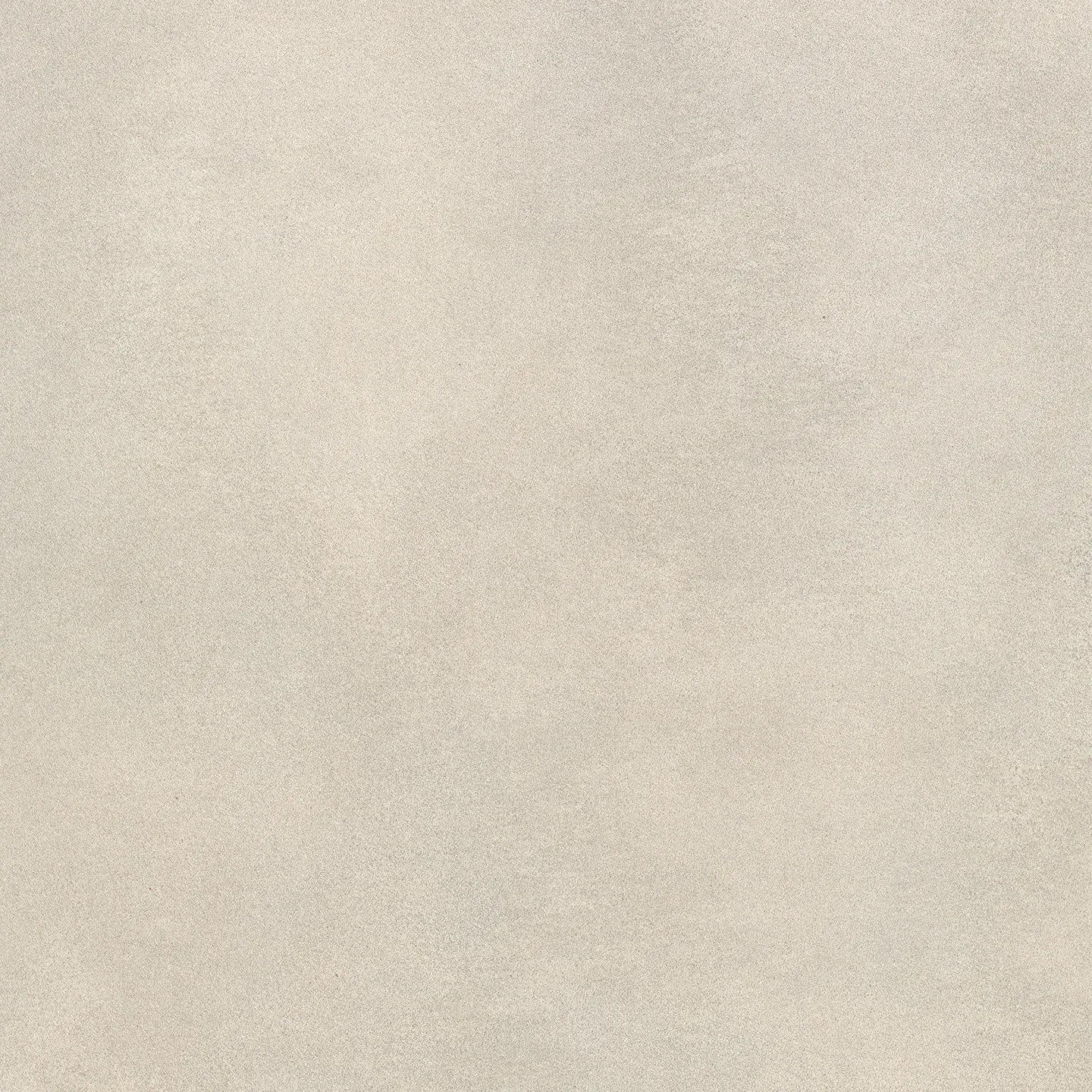 Resopal HPL 3514-22 - 0,8mm