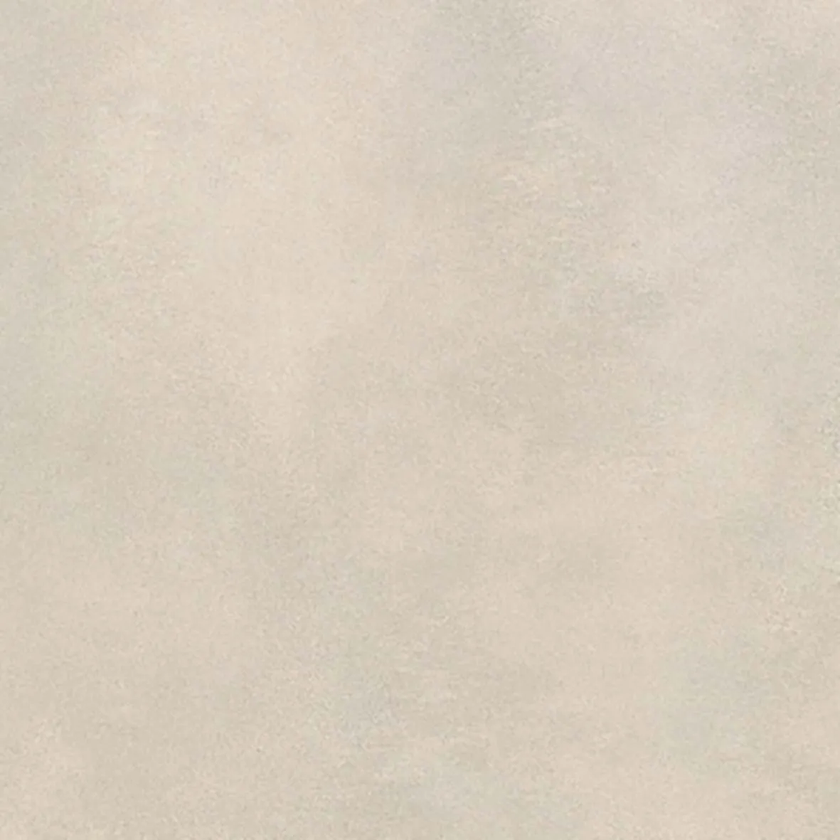 Resopal HPL 3514-EM - 0,8mm