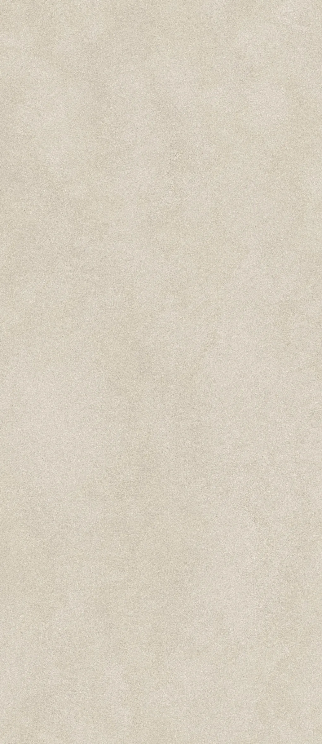 Resopal HPL 3514-EM - 0,8mm