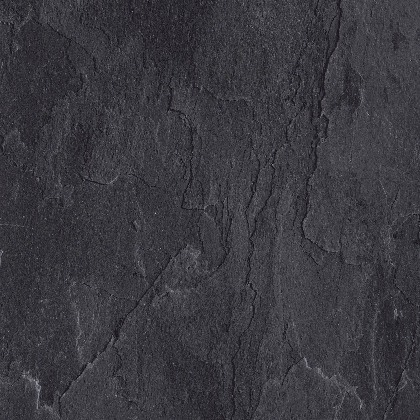 Resopal HPL 3524-22 - 0,8mm