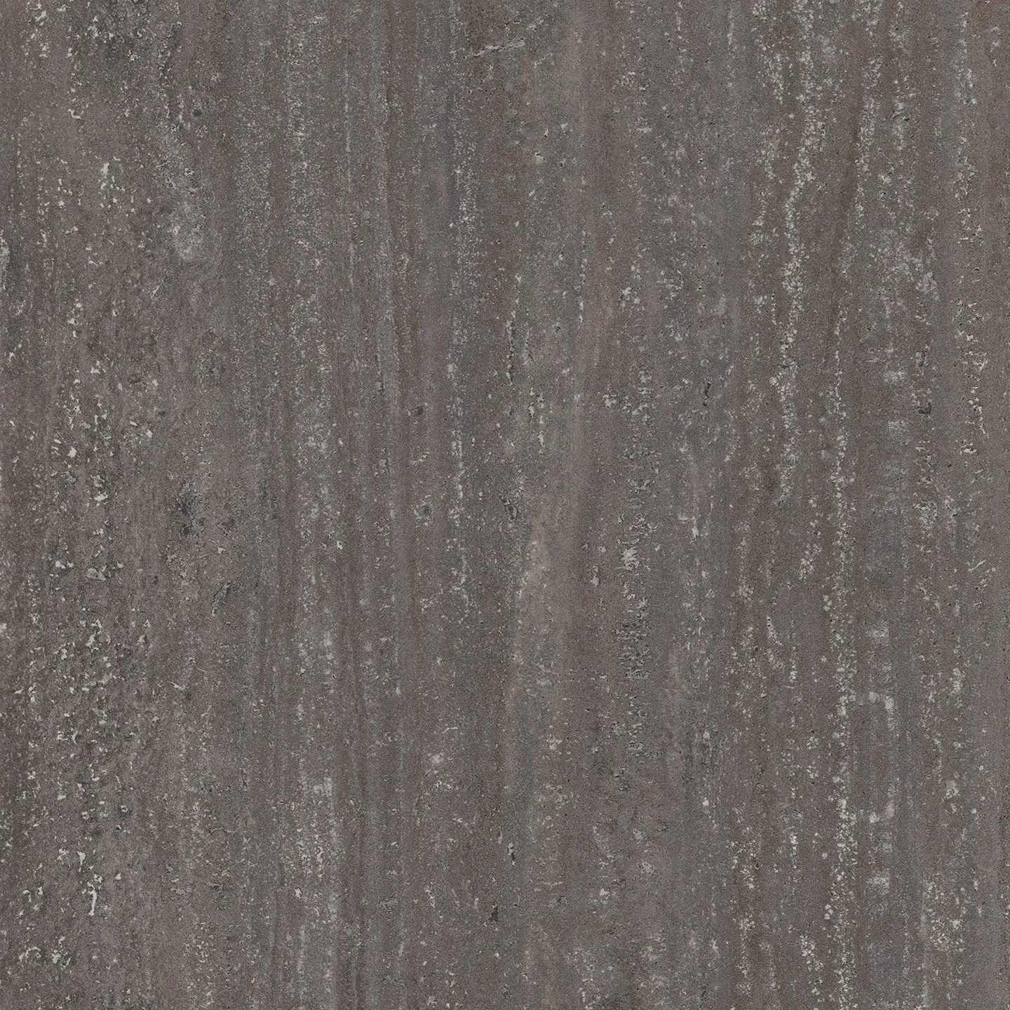 Resopal HPL 3533-EM - 0,8mm