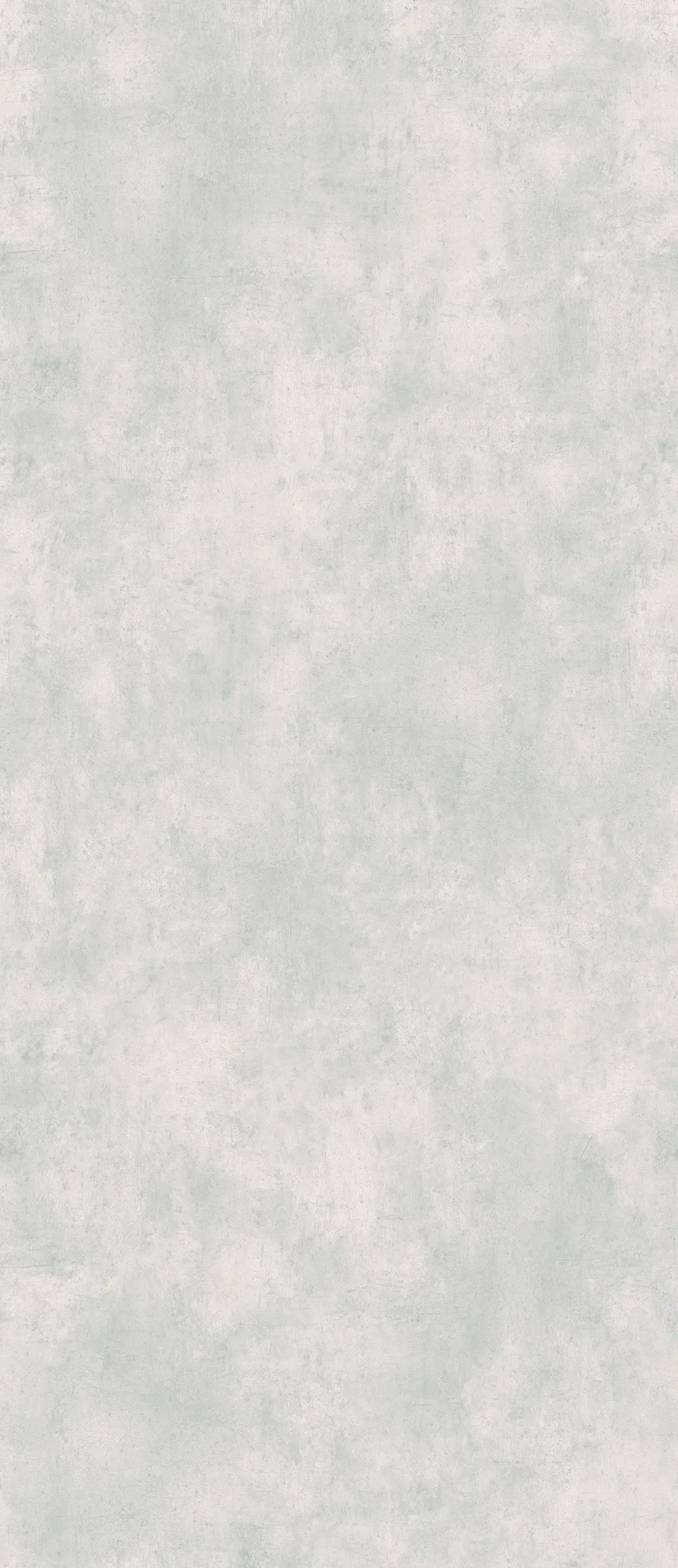 Resopal HPL 3562-EM - 0,8mm