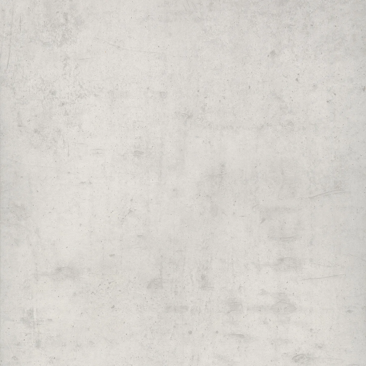 Resopal HPL 3562-EM - 0,8mm