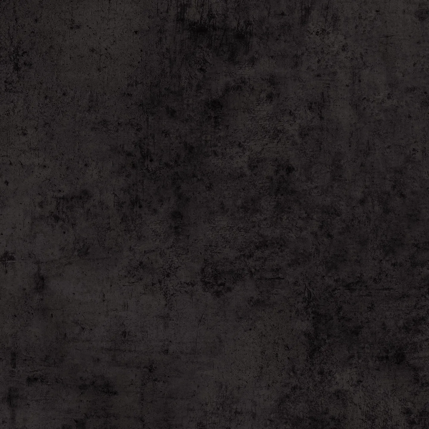 Resopal HPL 3563-CS - 0,8mm