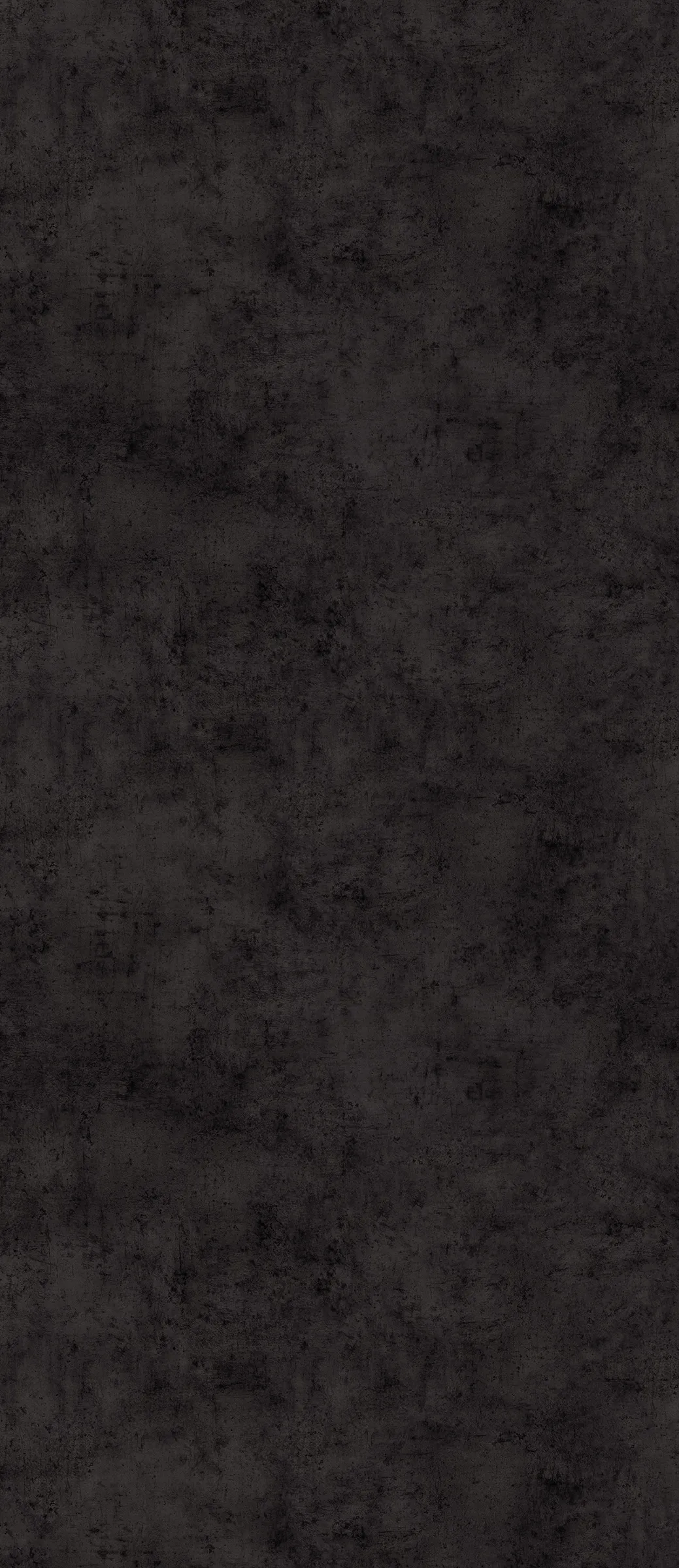 Resopal HPL 3563-TS - 0,8mm