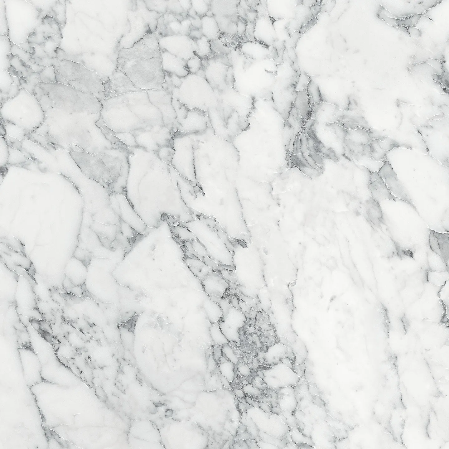 Resopal HPL 3570-TS - 0,8mm